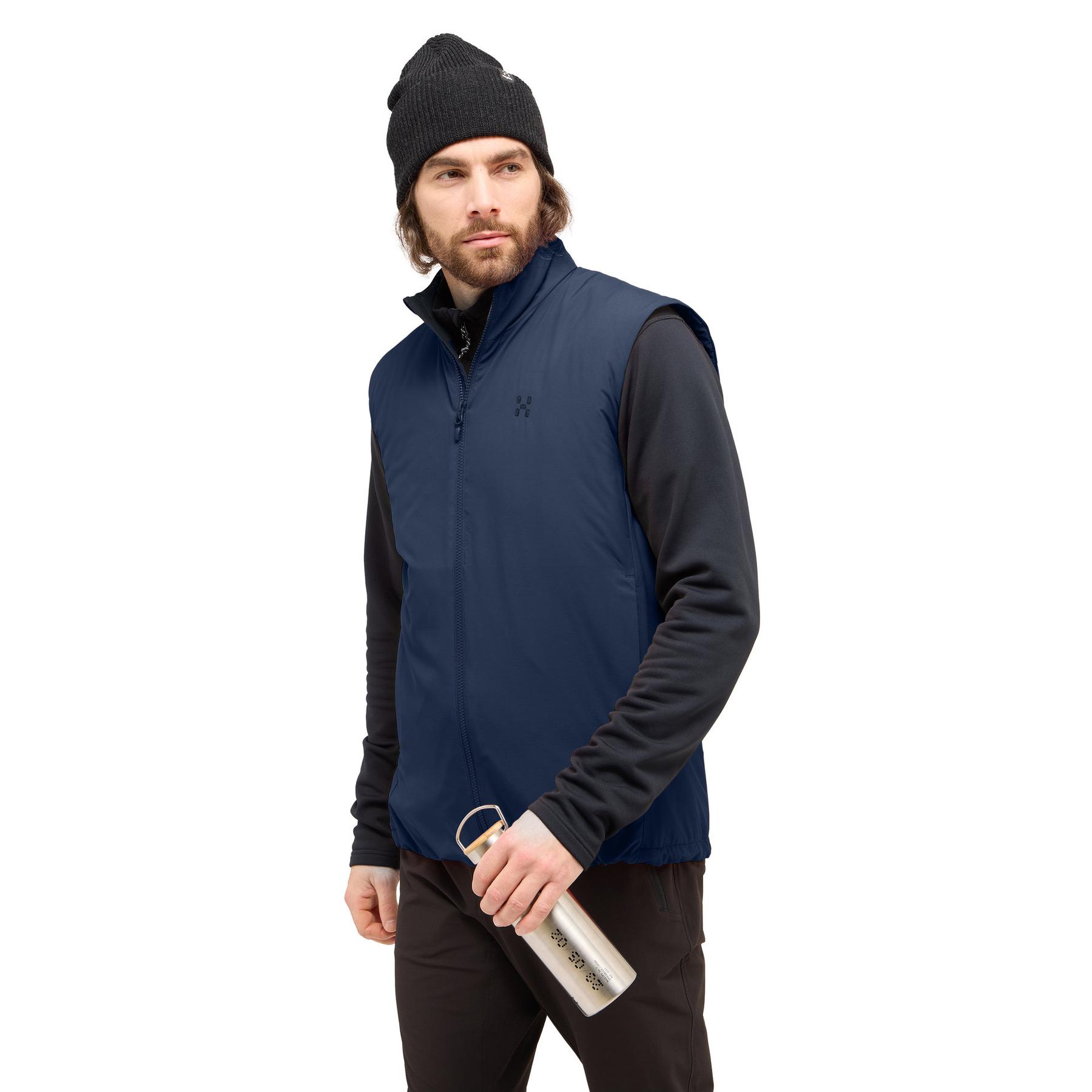 product/h/a/haglofs_607445-3n5_0.jpg