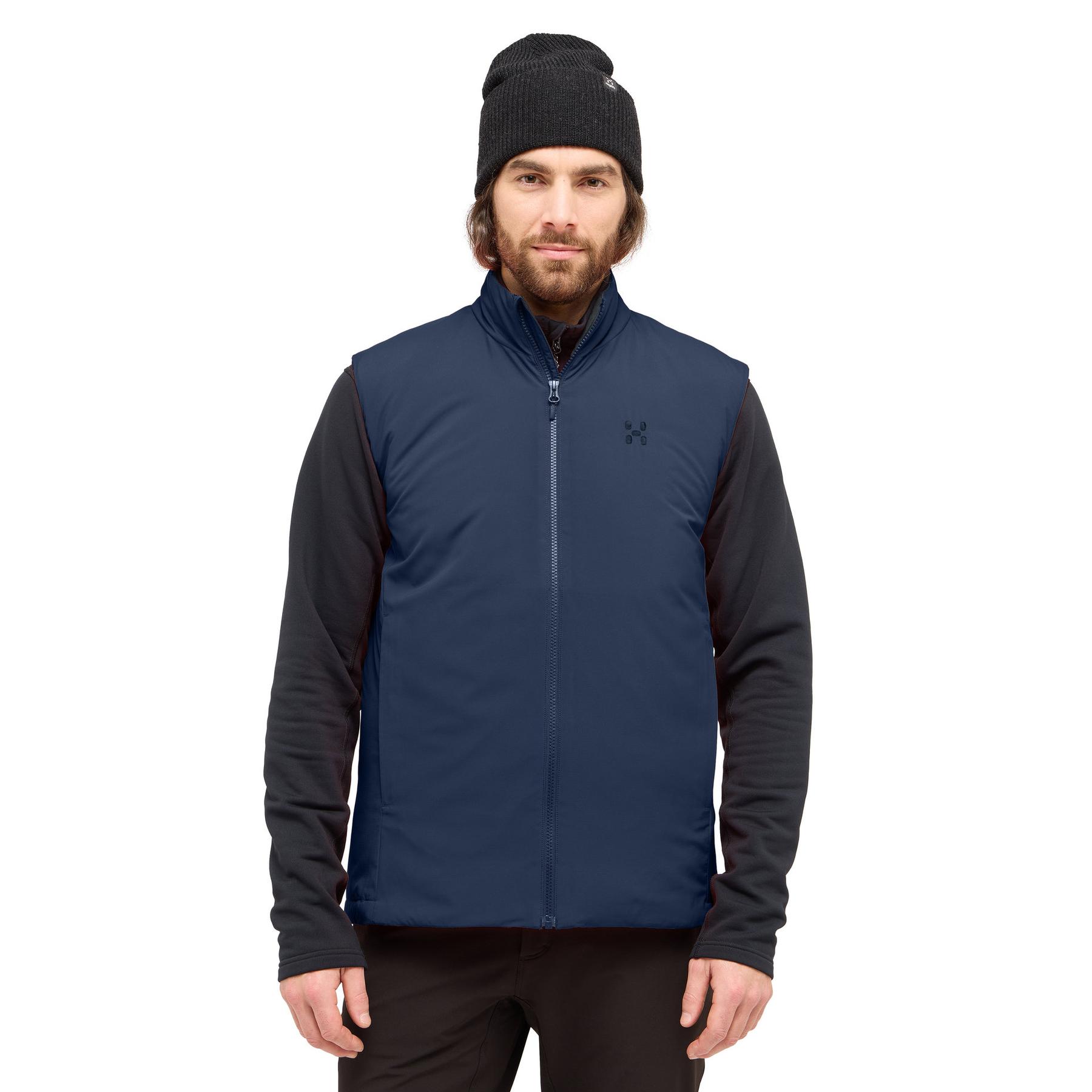product/h/a/haglofs_607445-3n5_1.jpg