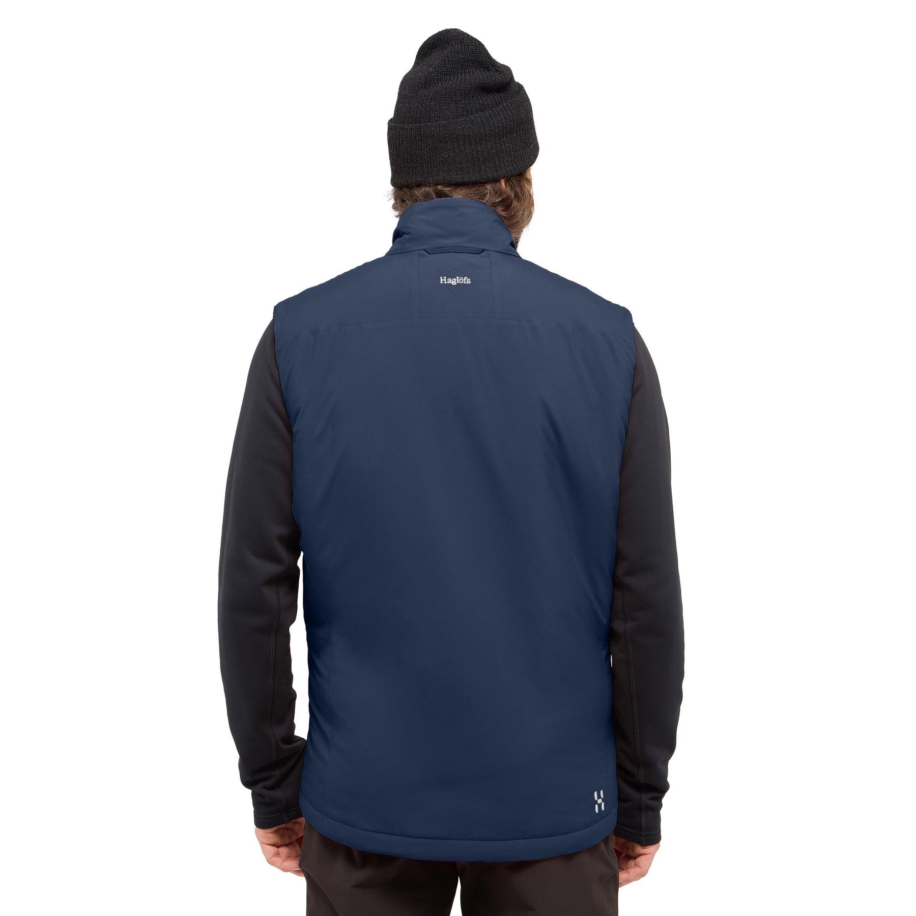 product/h/a/haglofs_607445-3n5_2.jpg