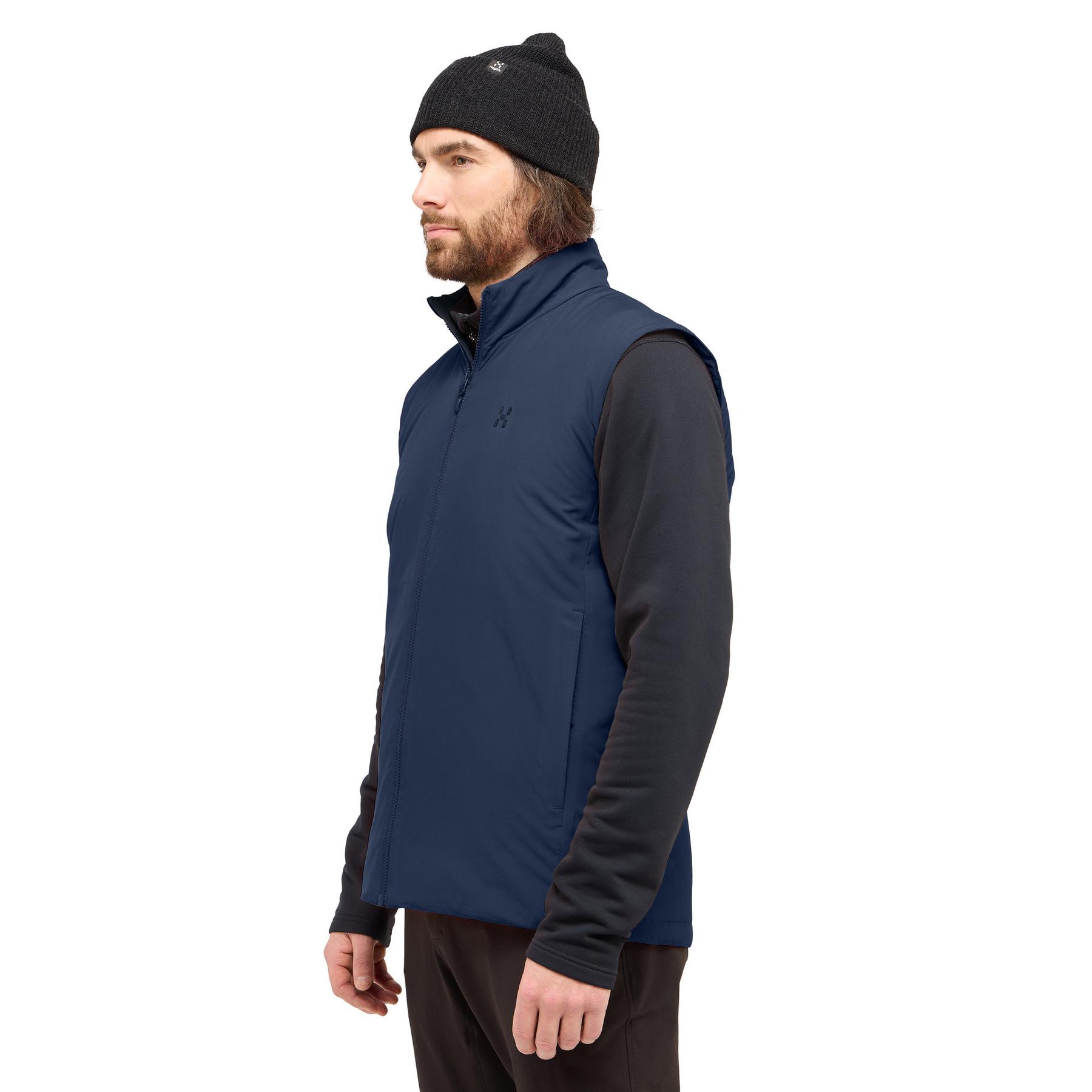 product/h/a/haglofs_607445-3n5_3.jpg