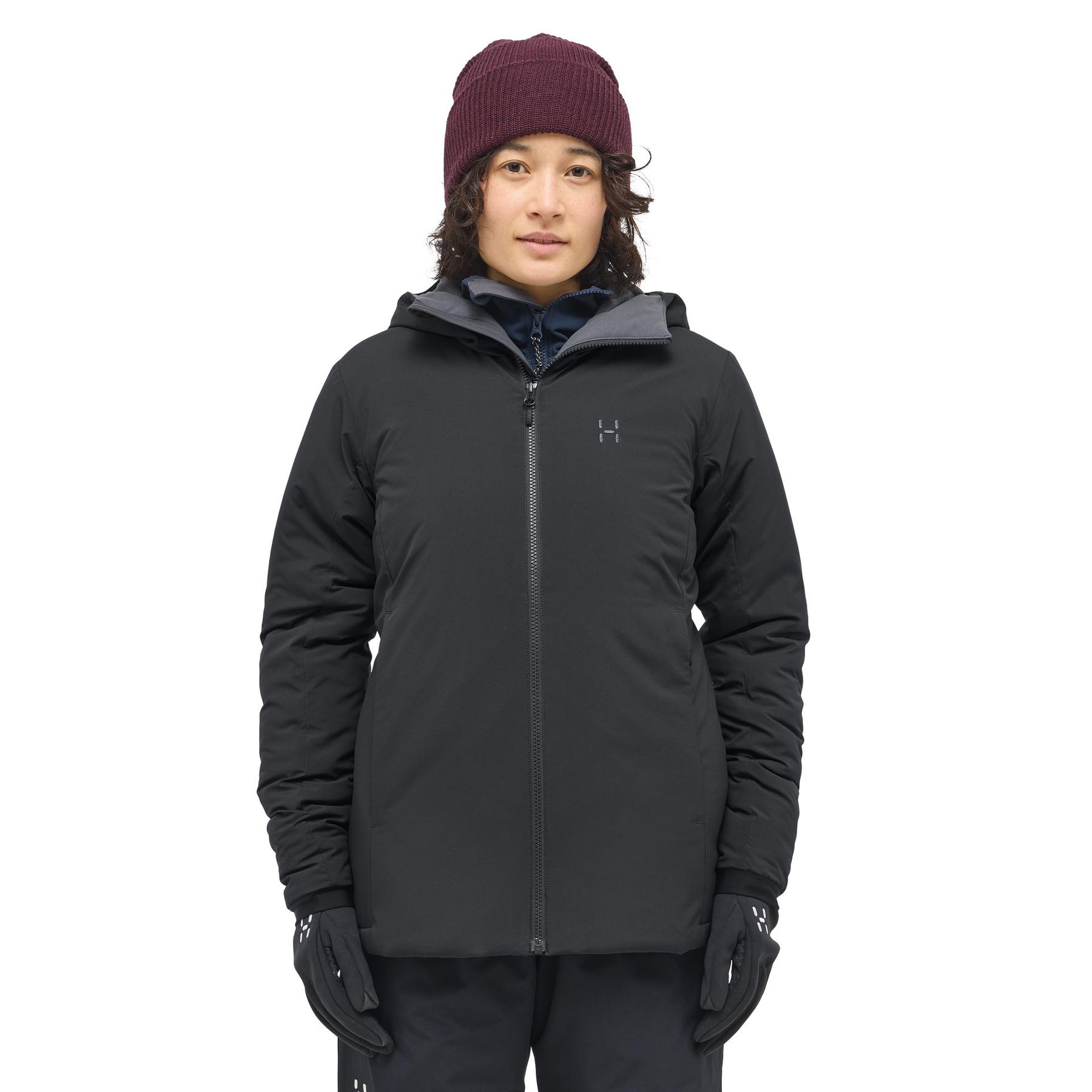 product/h/a/haglofs_607447-2c5_1.jpg