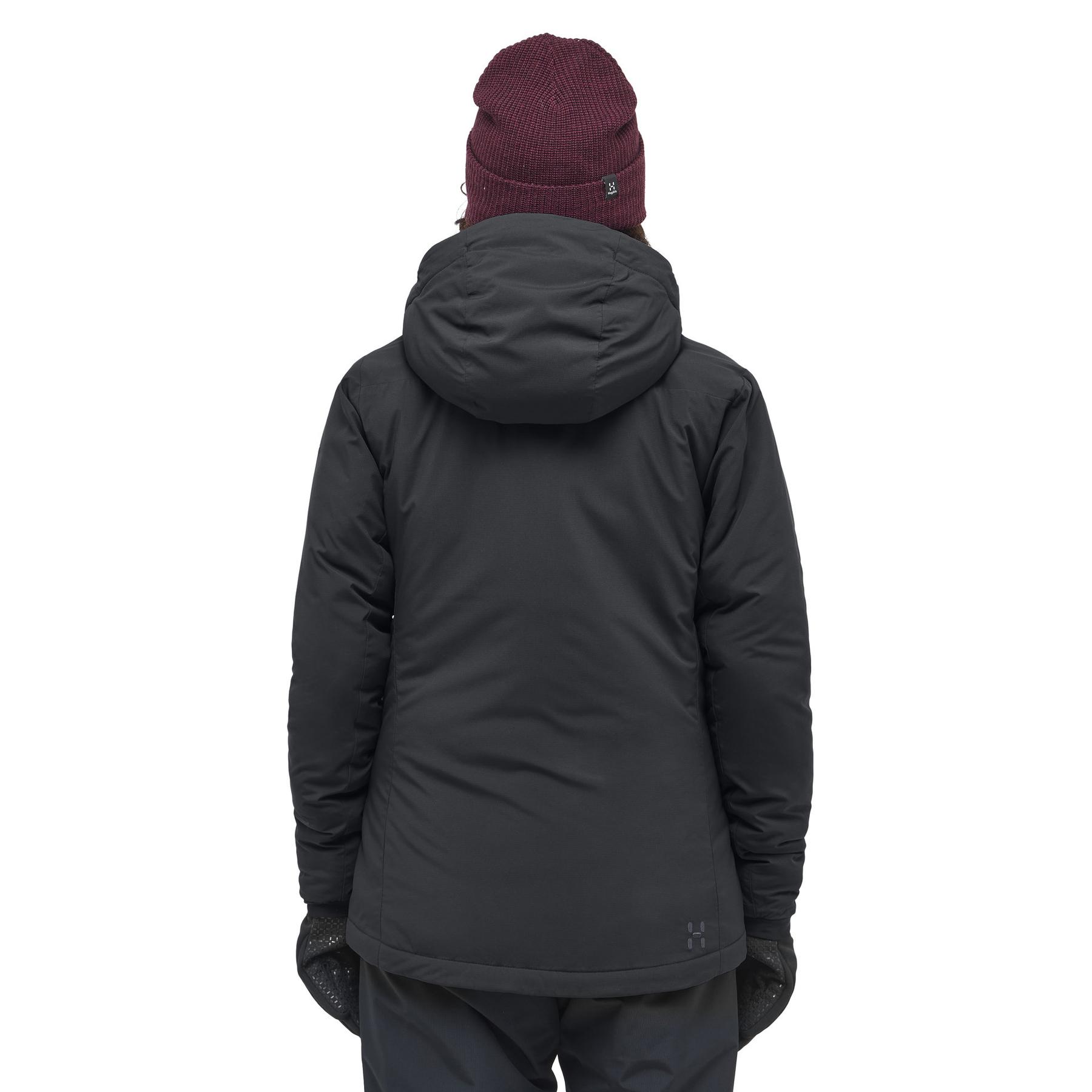 product/h/a/haglofs_607447-2c5_2.jpg