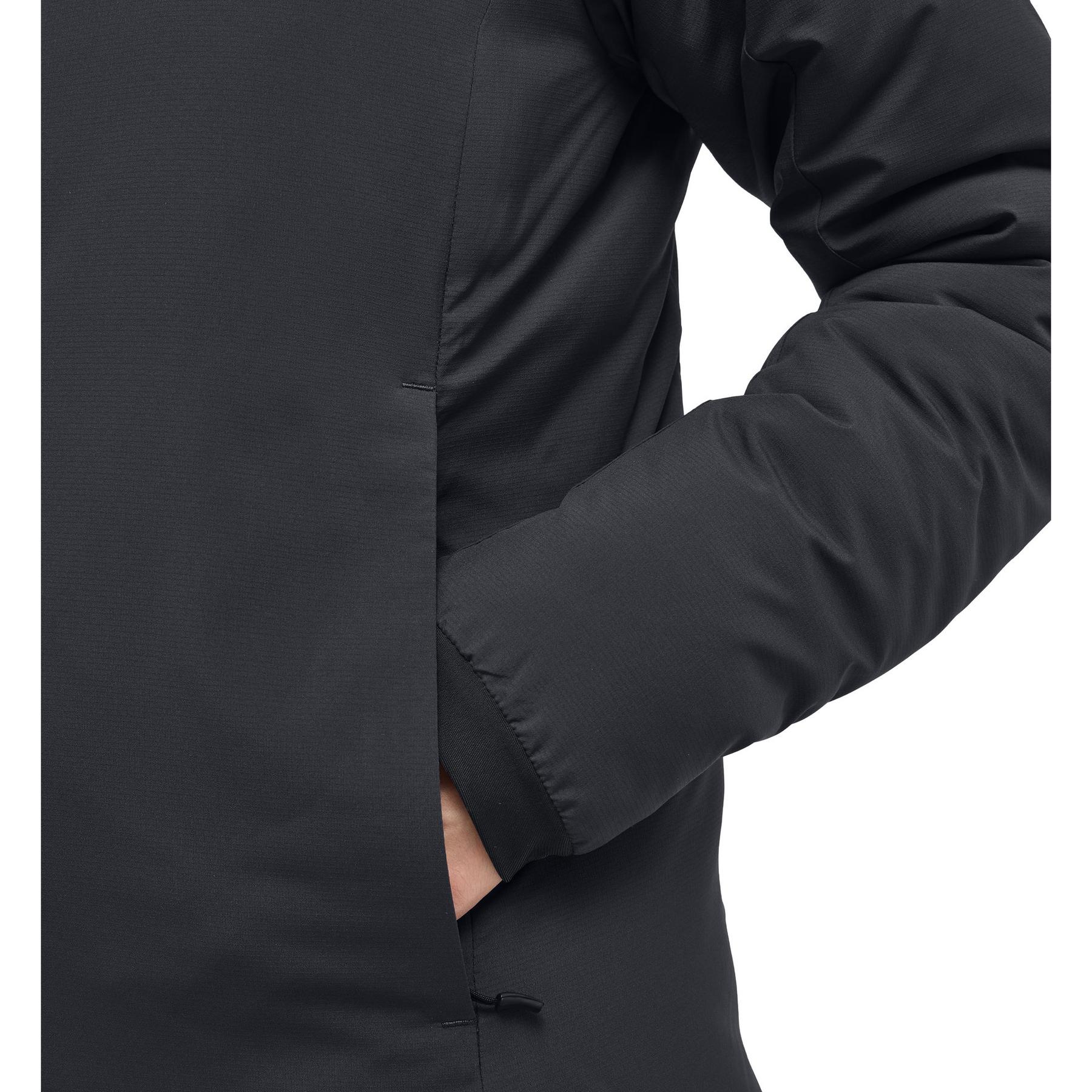 product/h/a/haglofs_607447-2c5_4.jpg