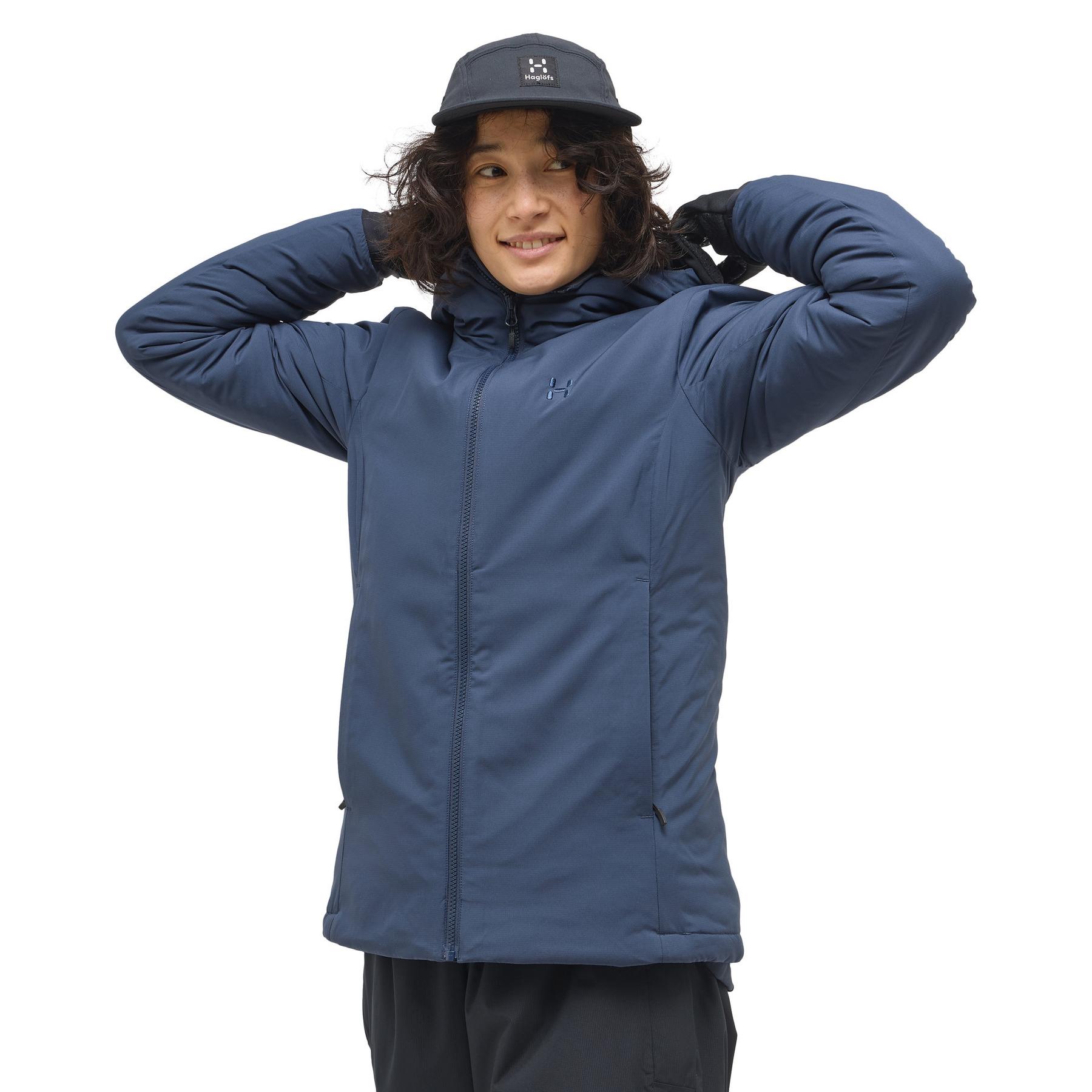 product/h/a/haglofs_607447-3n5_0.jpg