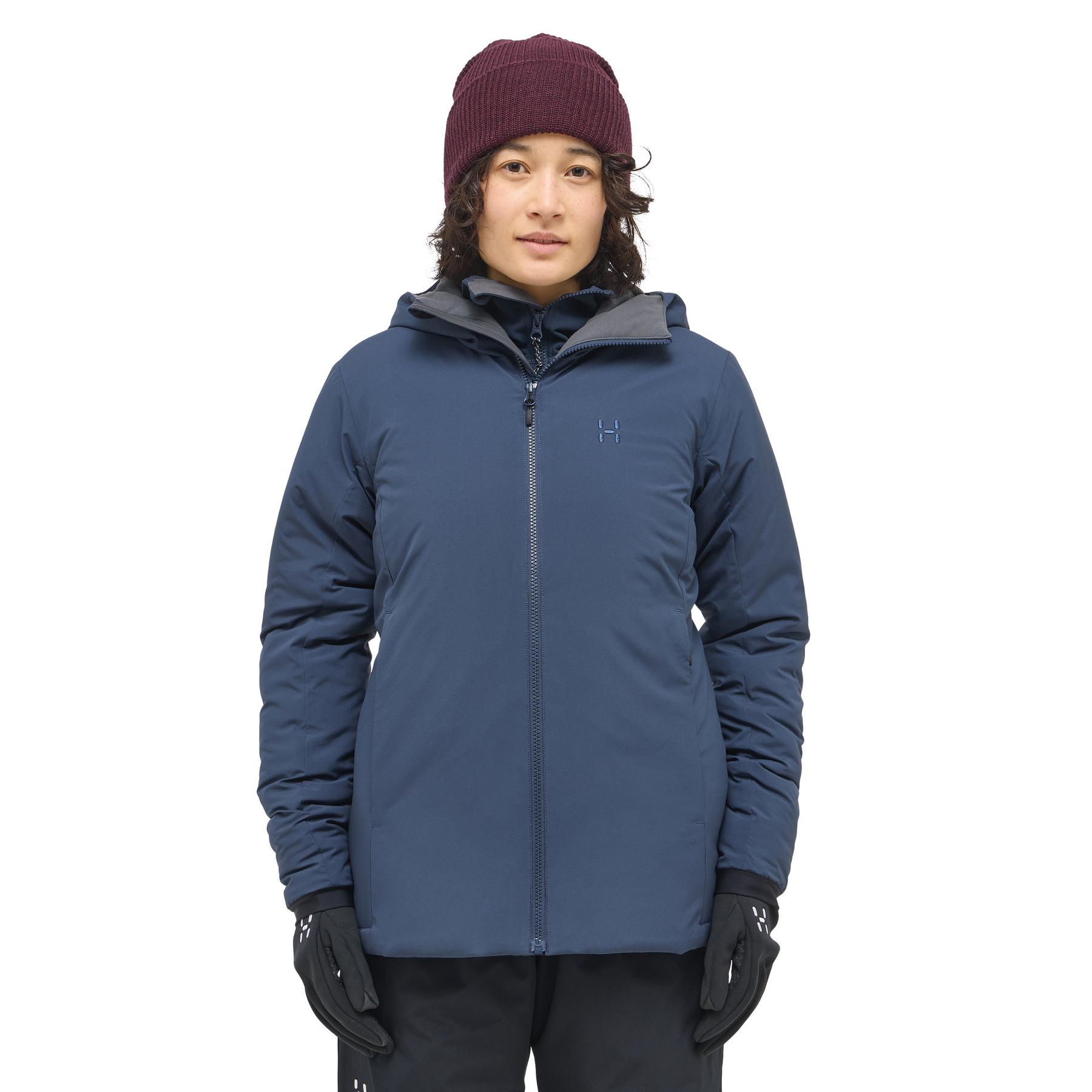 product/h/a/haglofs_607447-3n5_1.jpg