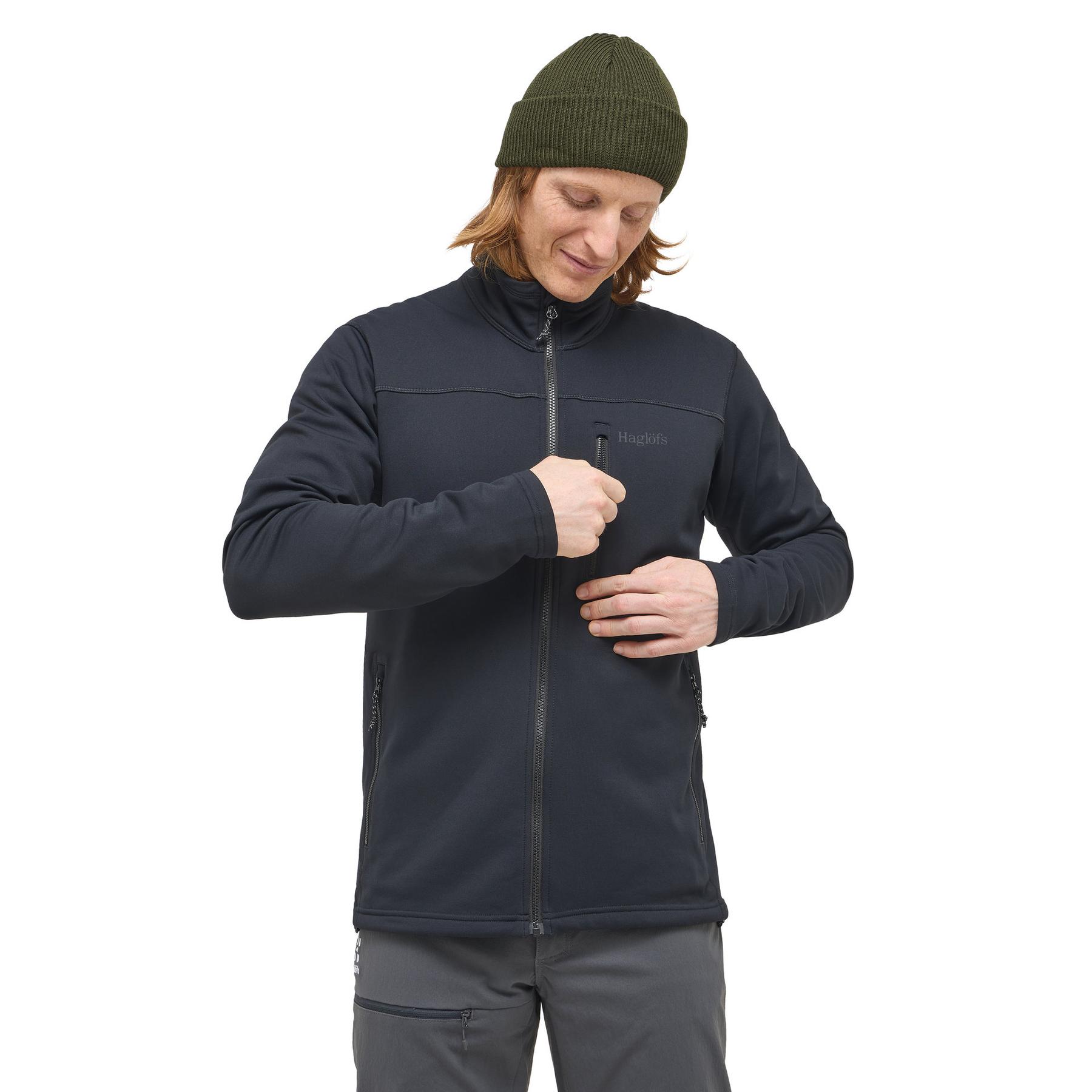 product/h/a/haglofs_607473-2c5_0.jpg