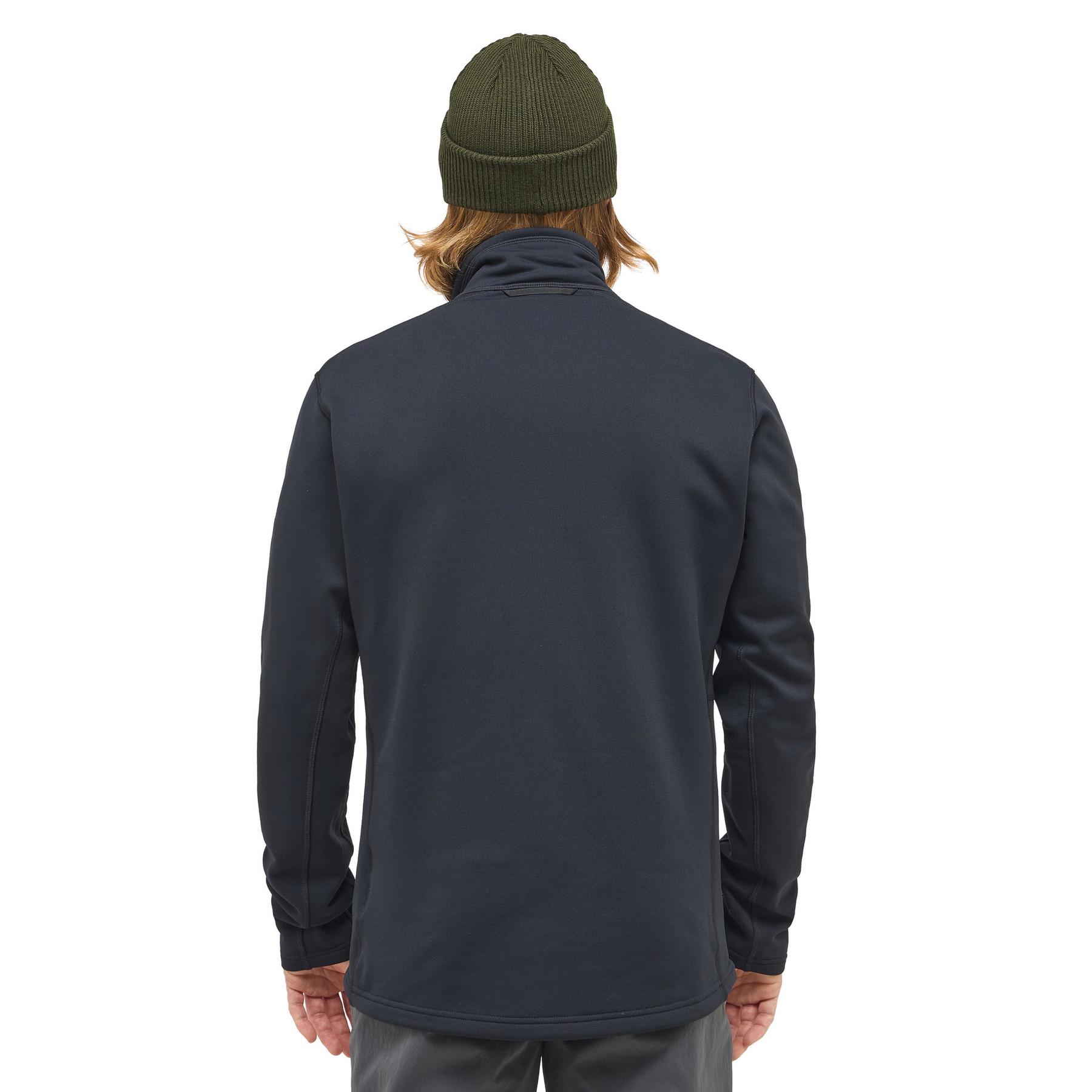 product/h/a/haglofs_607473-2c5_2.jpg