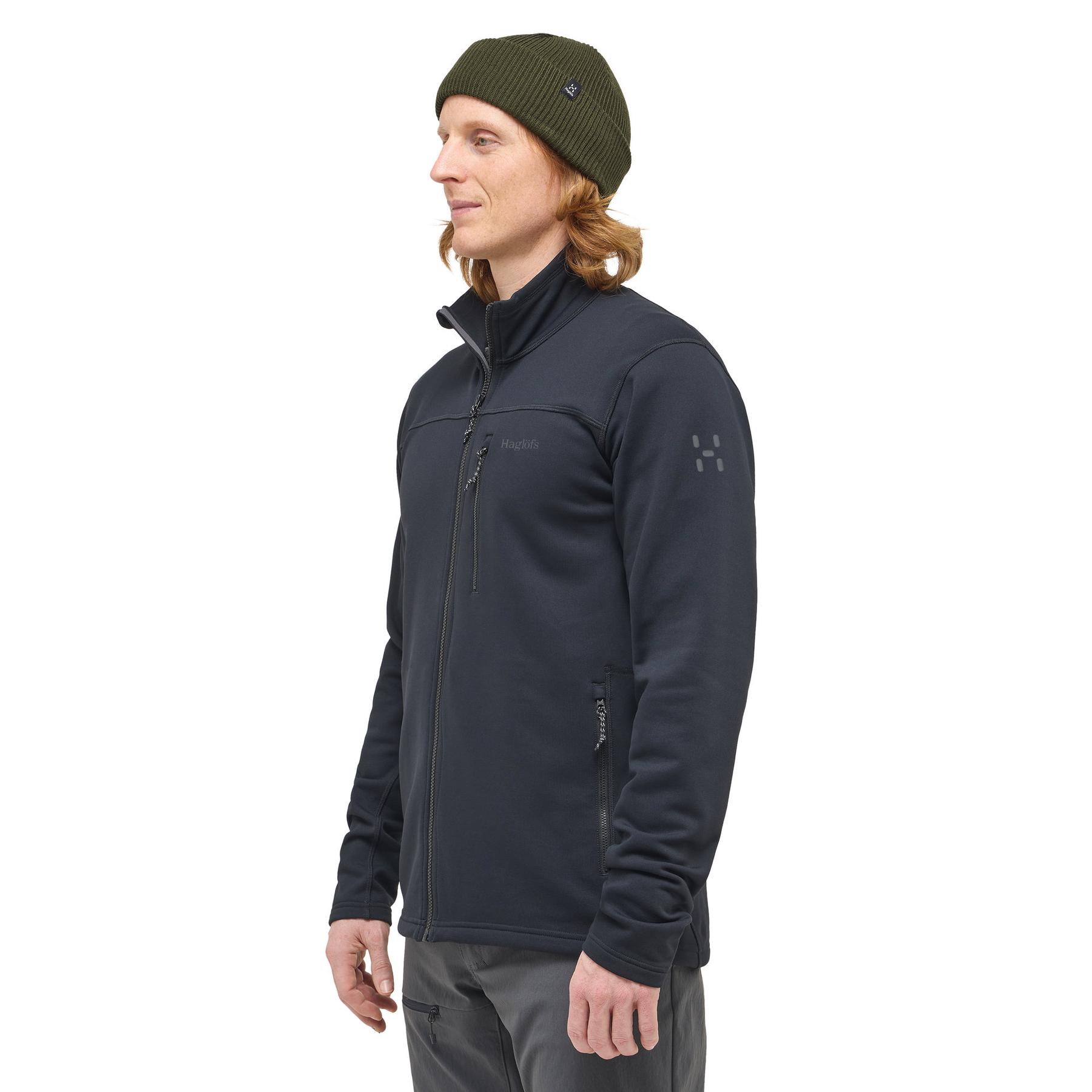 product/h/a/haglofs_607473-2c5_3.jpg