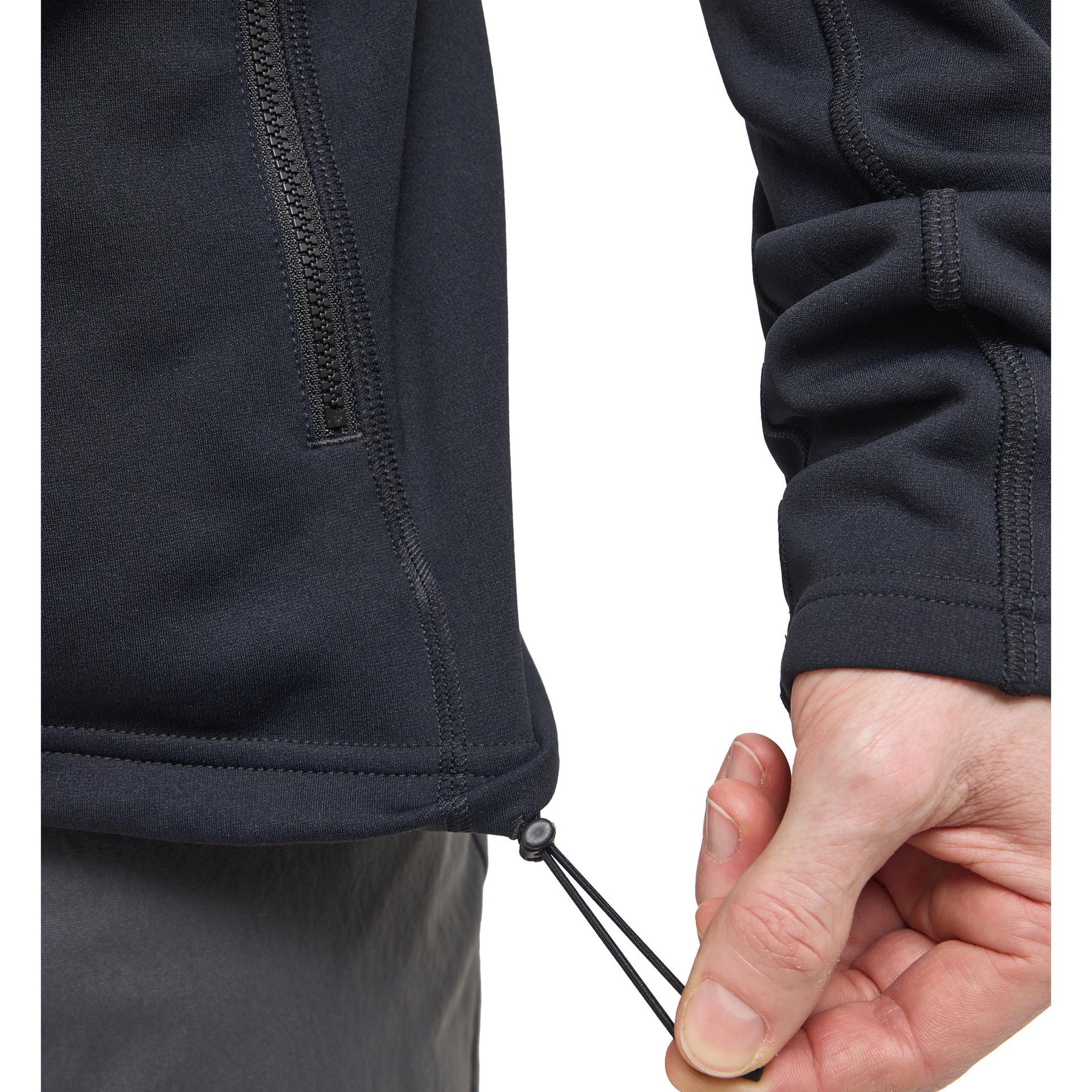 product/h/a/haglofs_607473-2c5_4.jpg