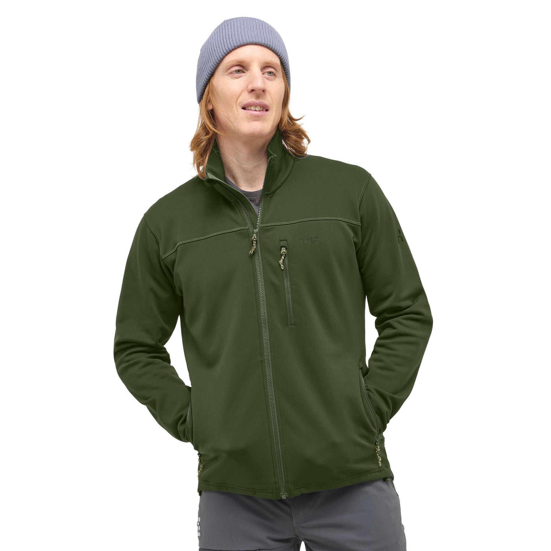 product/h/a/haglofs_607473-4q9_0.jpg