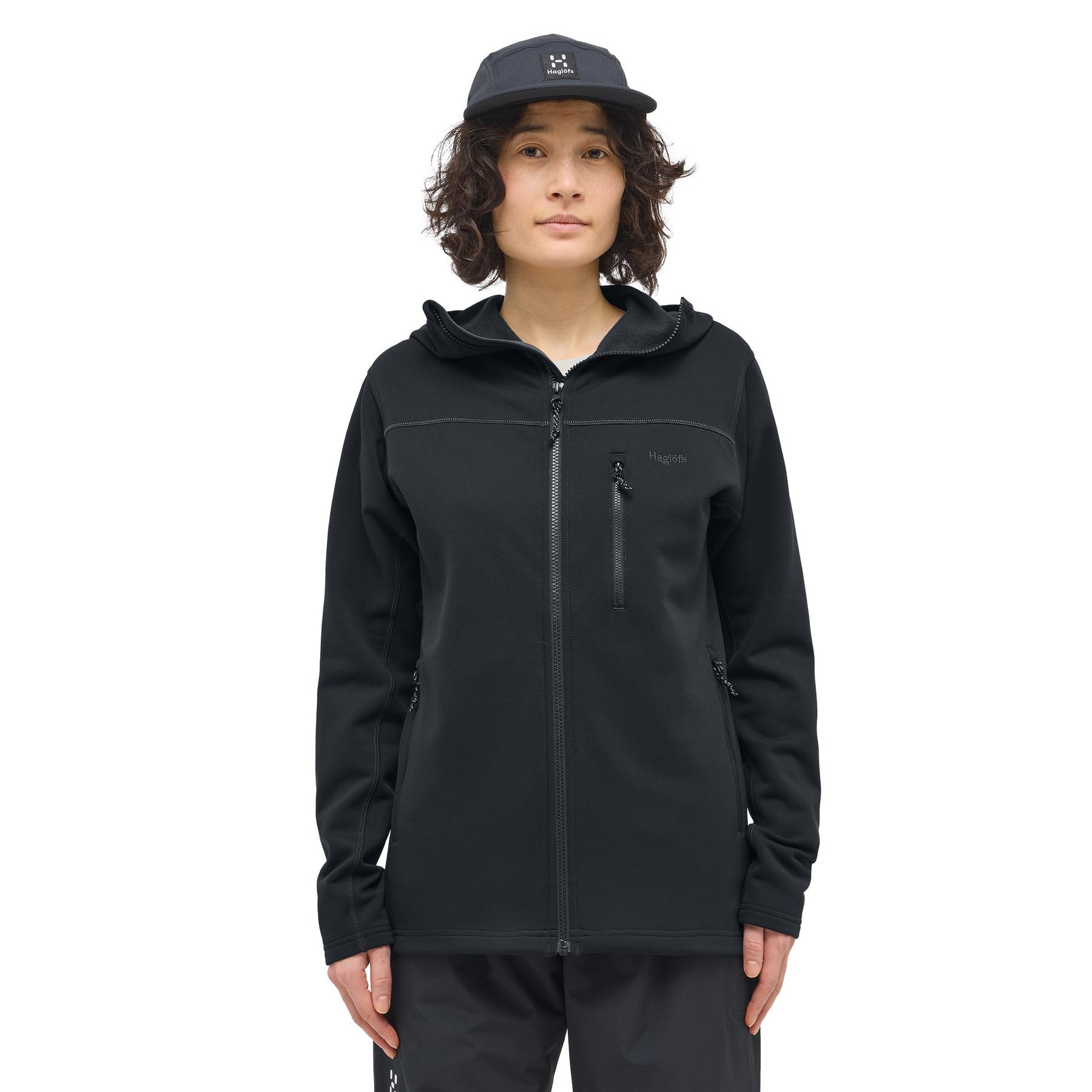 product/h/a/haglofs_607474-2c5_1.jpg