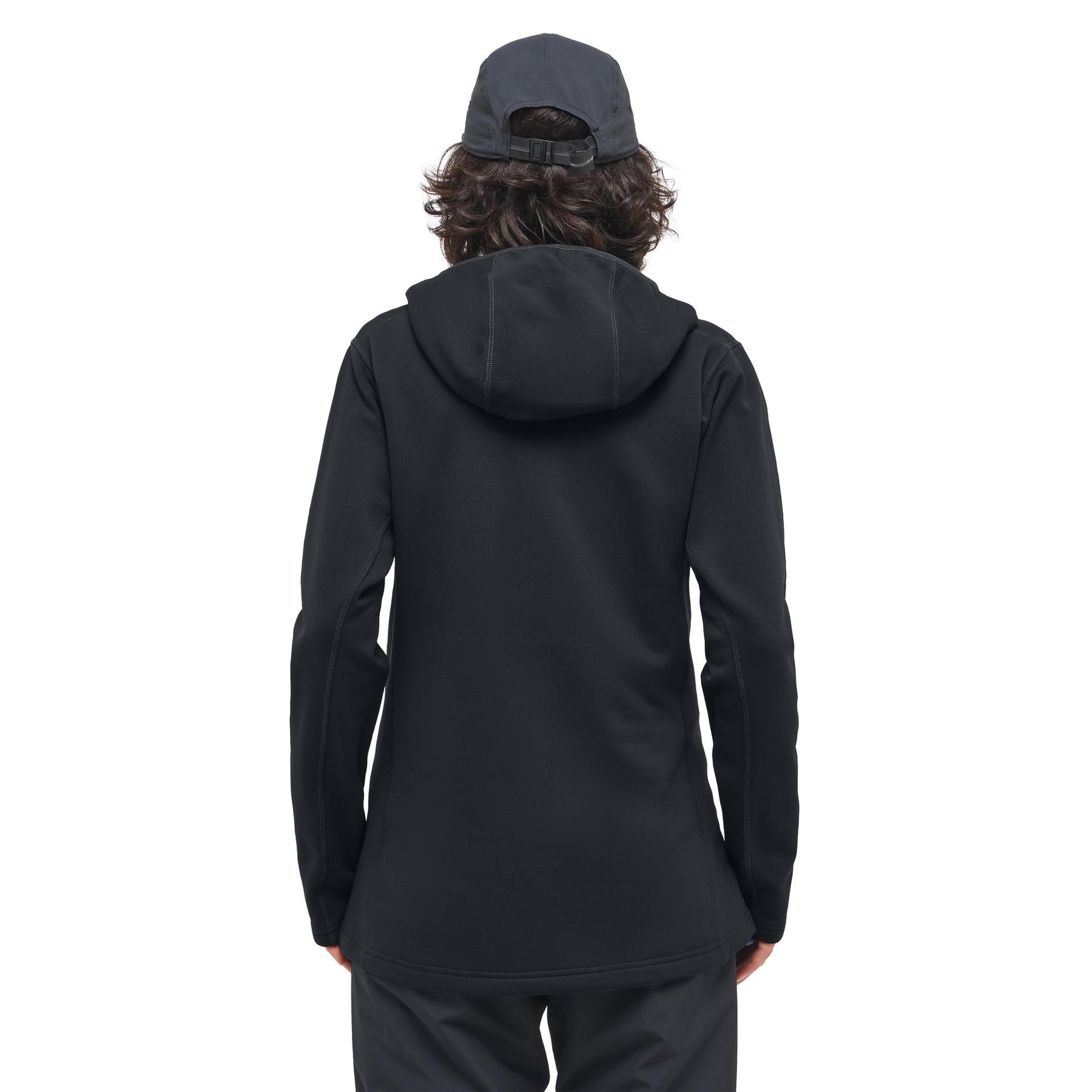 product/h/a/haglofs_607474-2c5_2.jpg