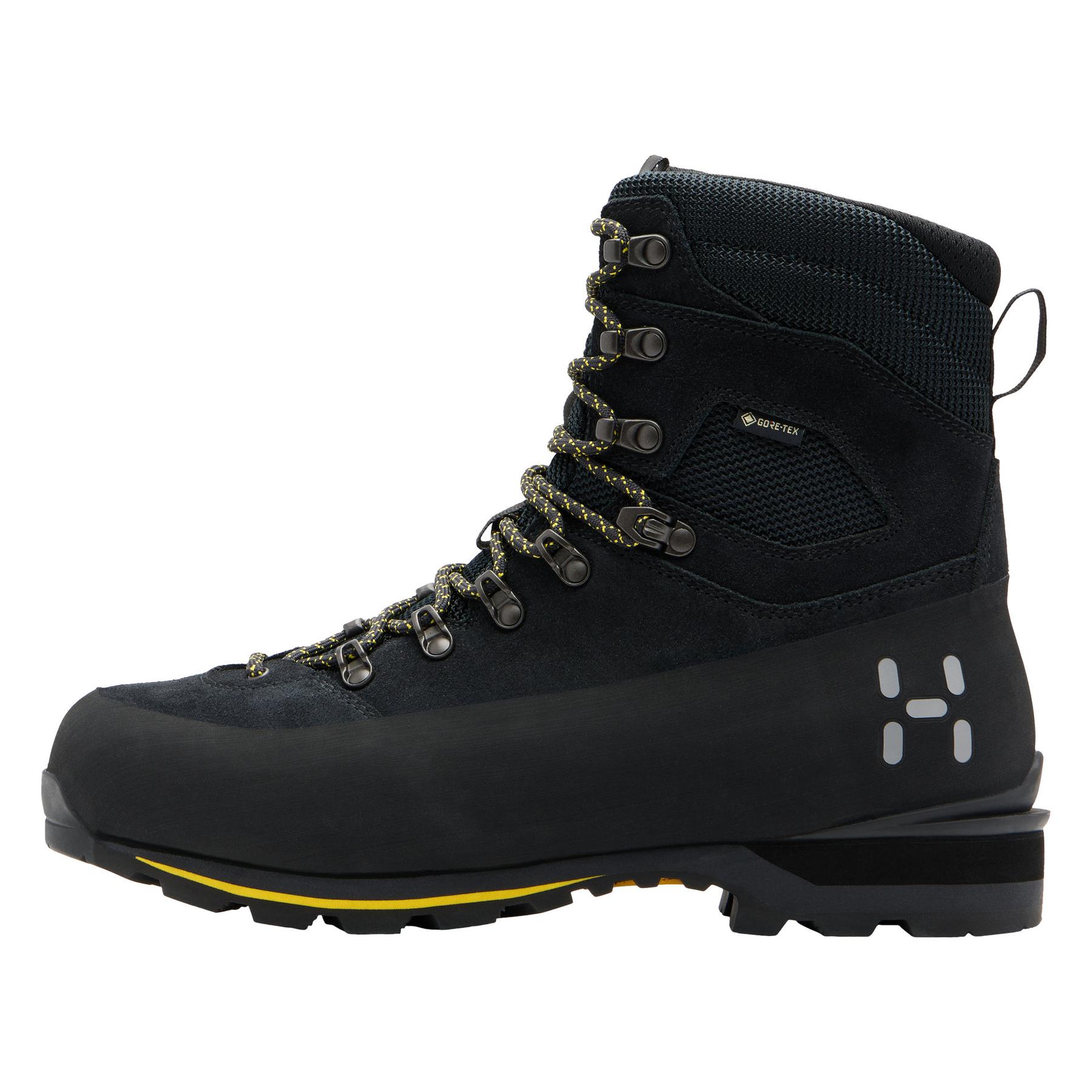 product/h/a/haglofs_607514-2c5_0.jpg