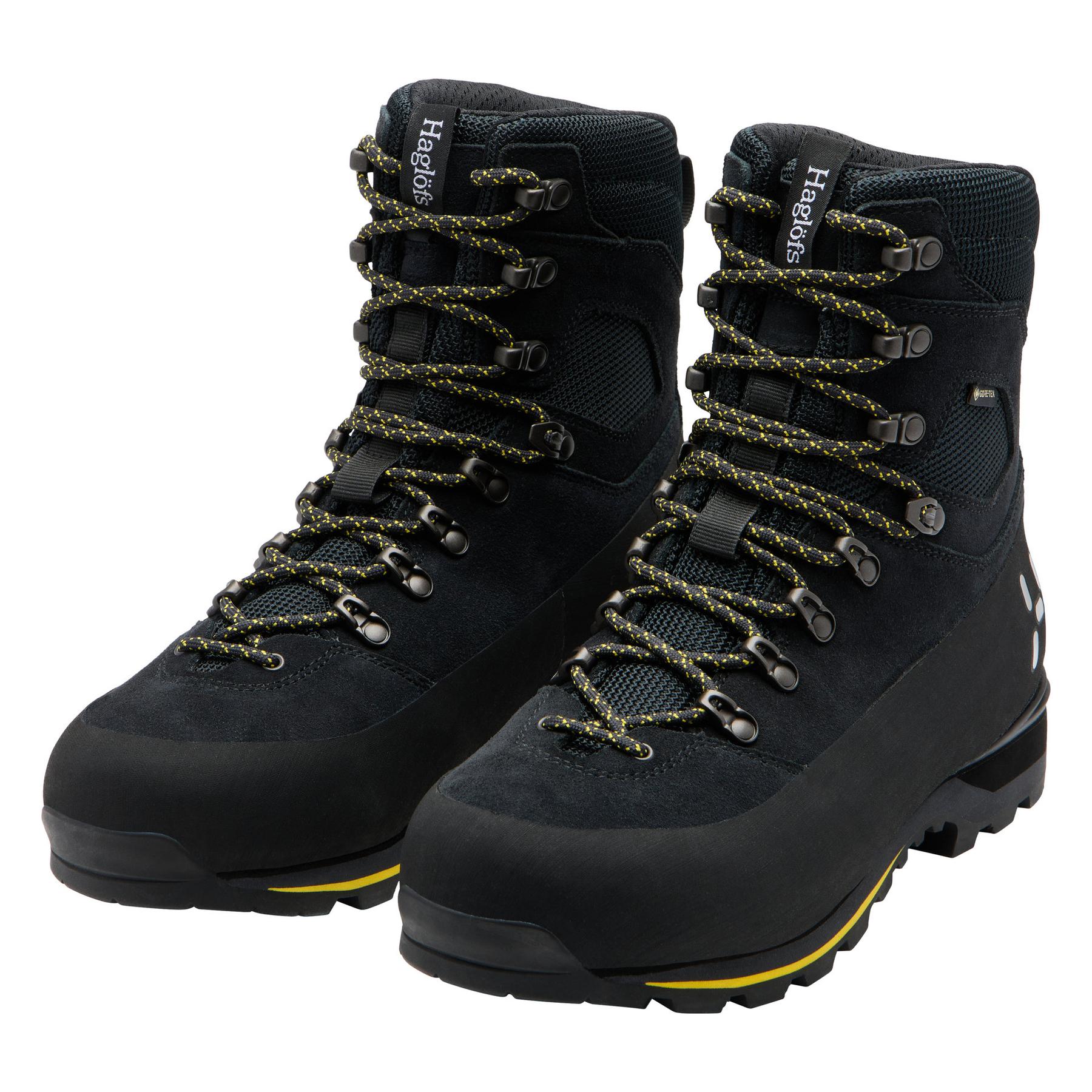 product/h/a/haglofs_607514-2c5_1.jpg