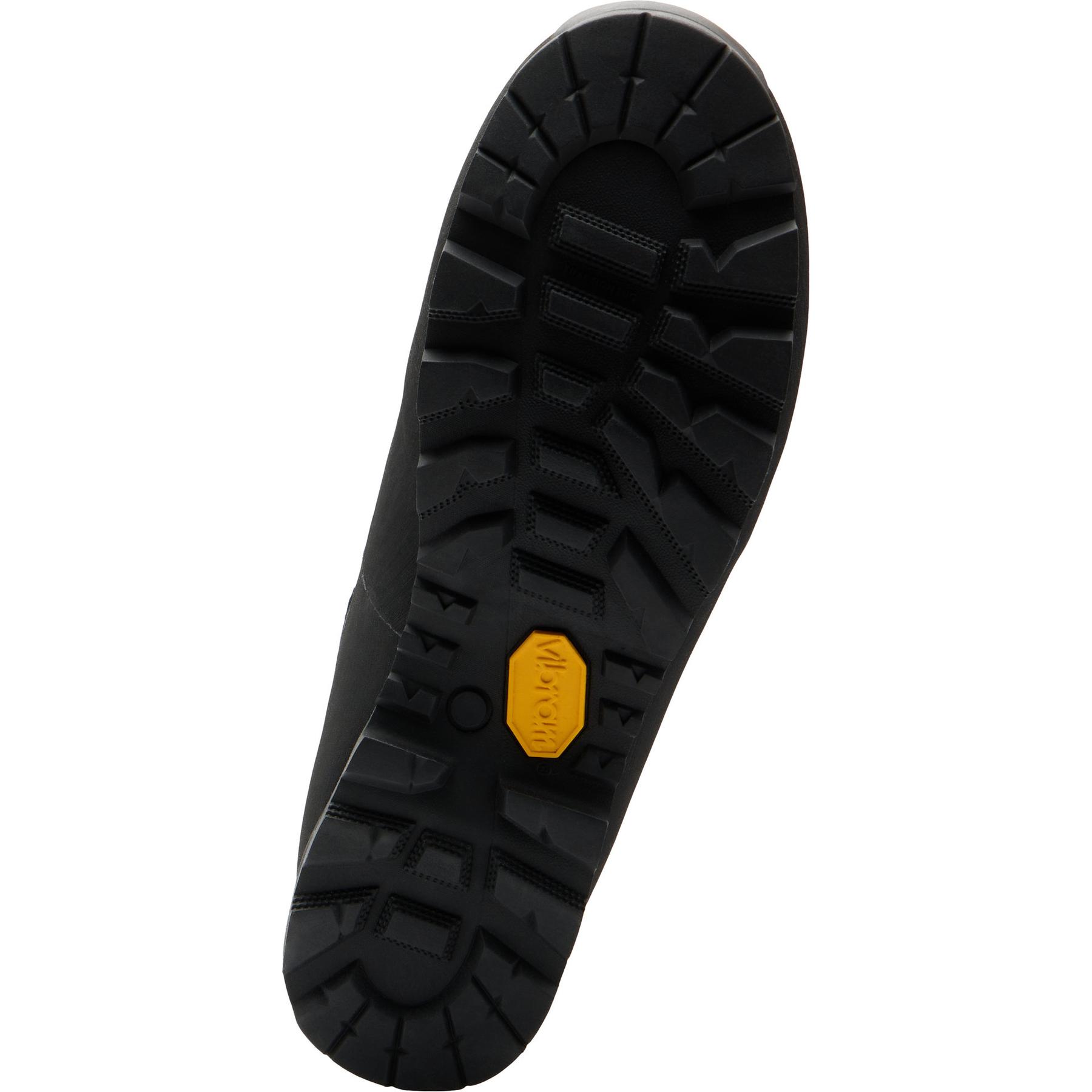 product/h/a/haglofs_607514-2c5_2.jpg