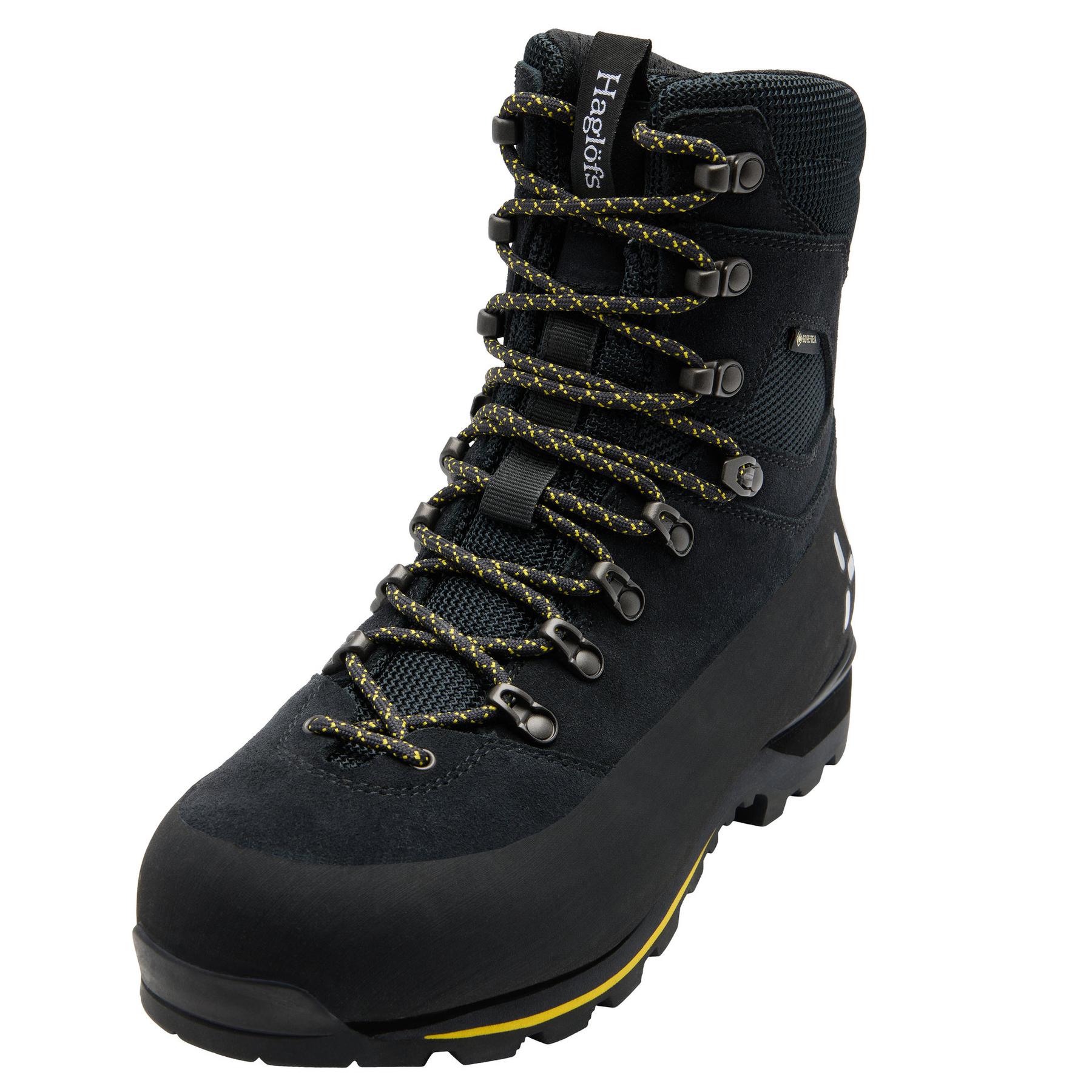 product/h/a/haglofs_607514-2c5_3.jpg