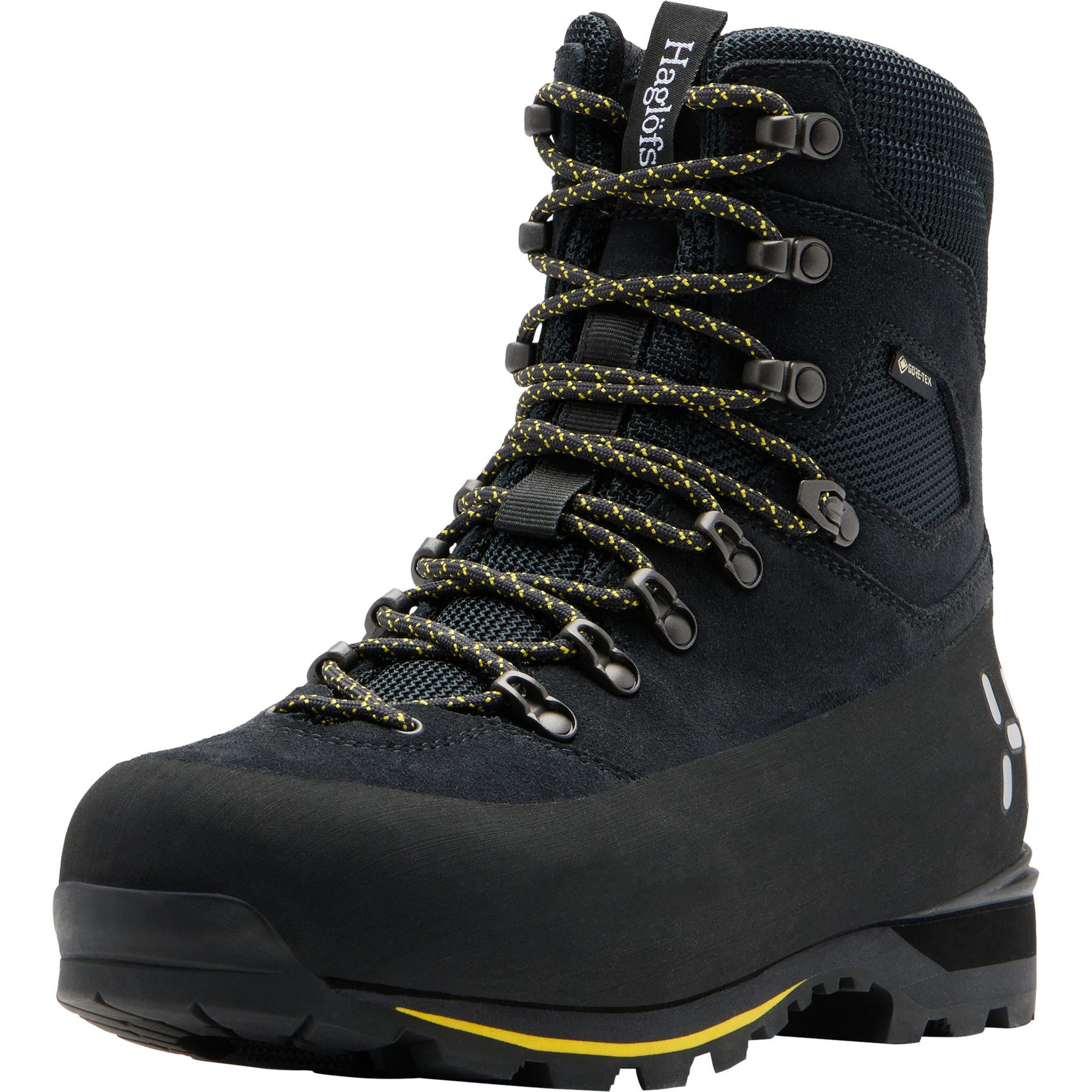 product/h/a/haglofs_607514-2c5_4.jpg