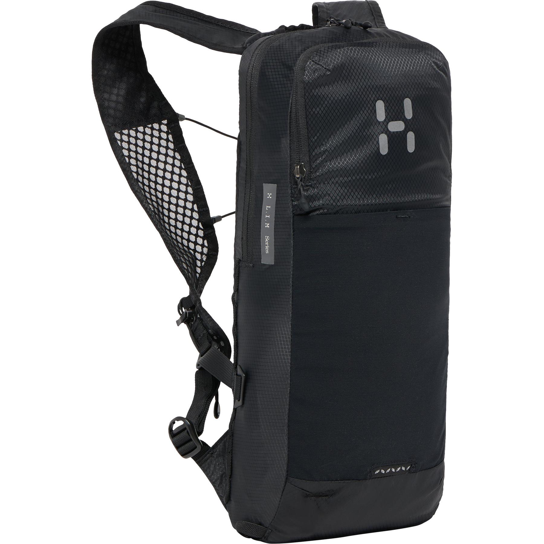 product/h/a/haglofs_607553-2c5_1.jpg