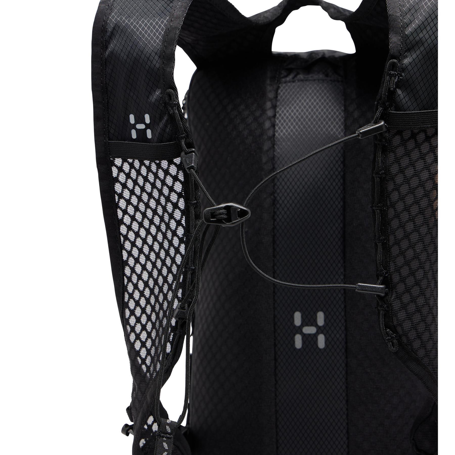 product/h/a/haglofs_607553-2c5_2.jpg