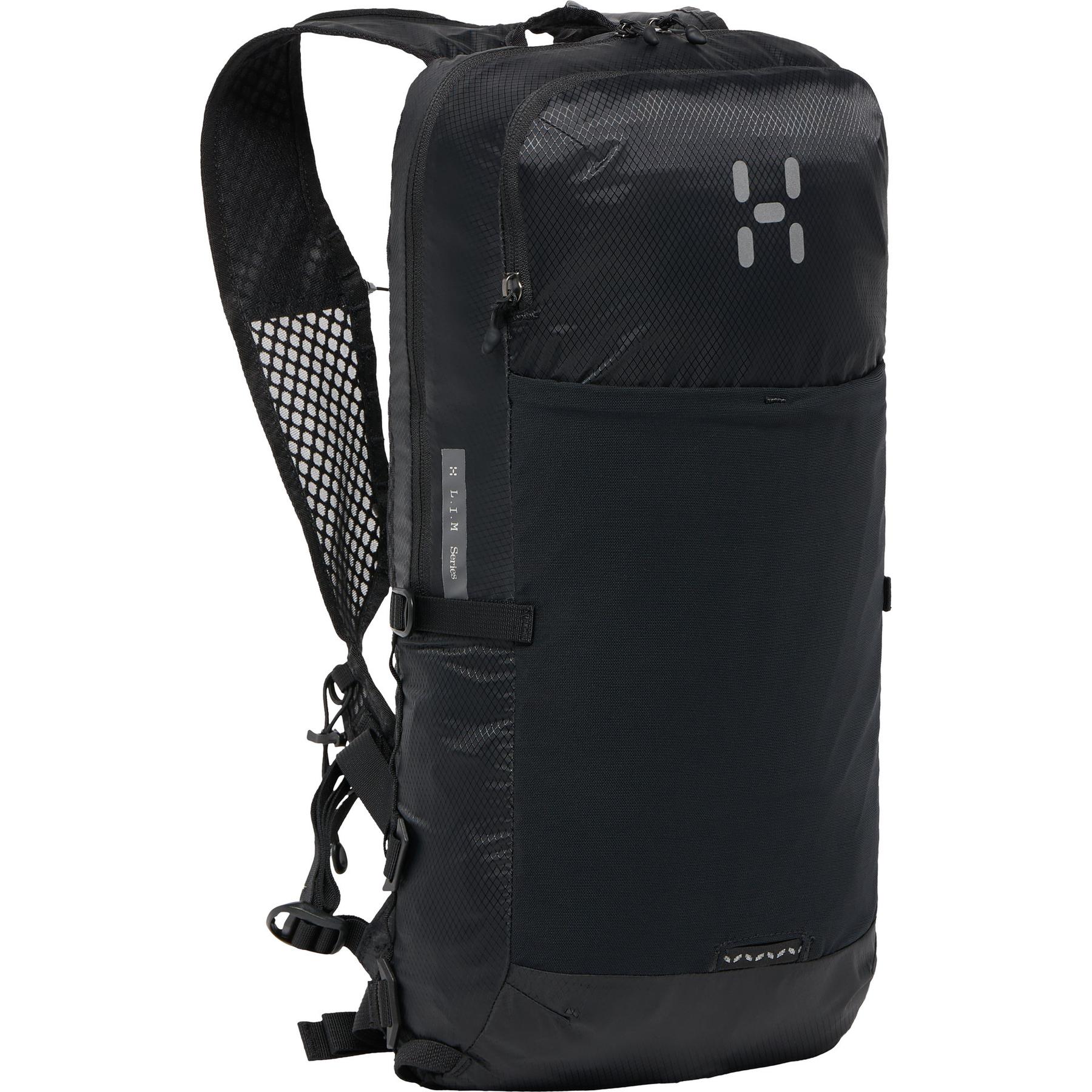 product/h/a/haglofs_607554-2c5_1.jpg