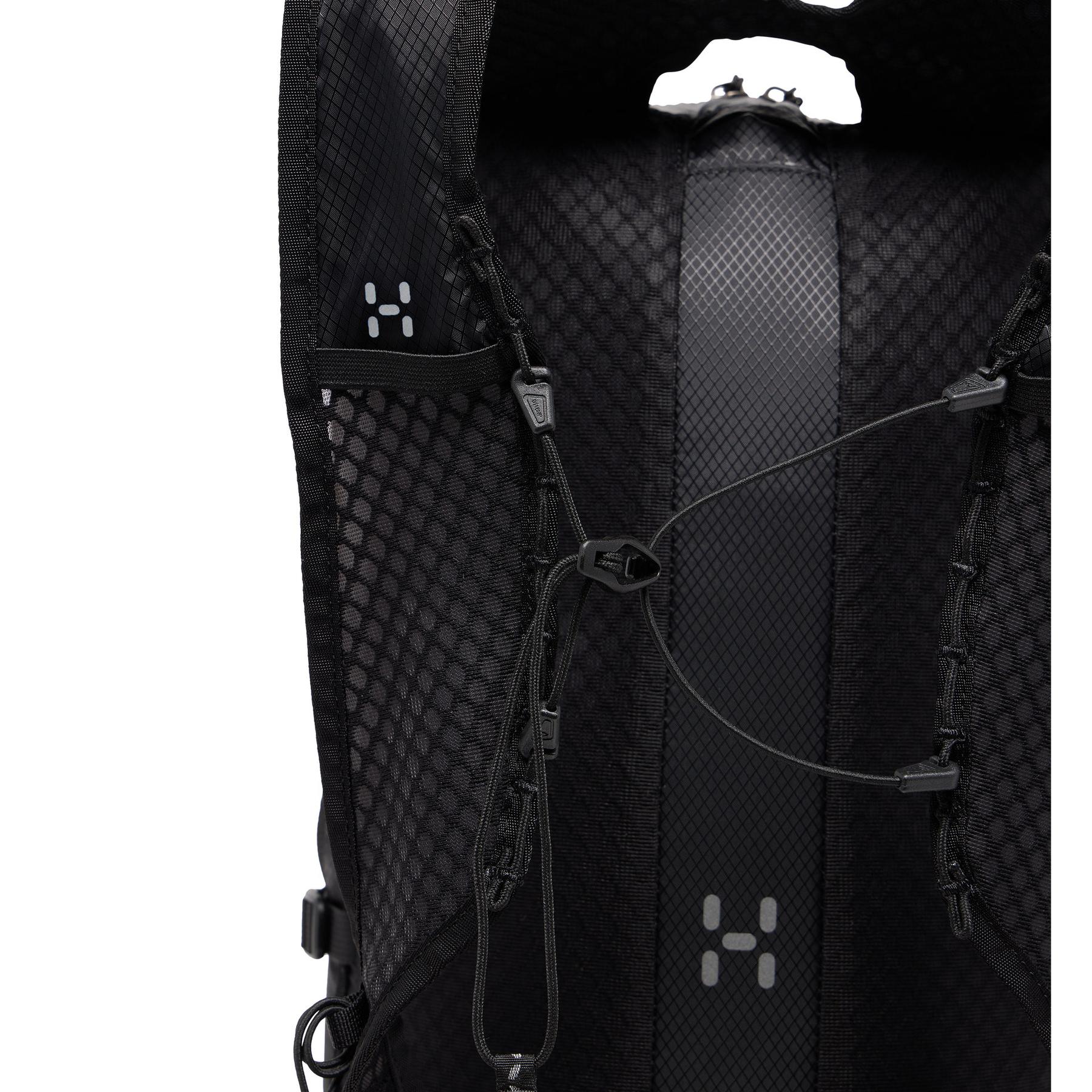 product/h/a/haglofs_607554-2c5_2.jpg