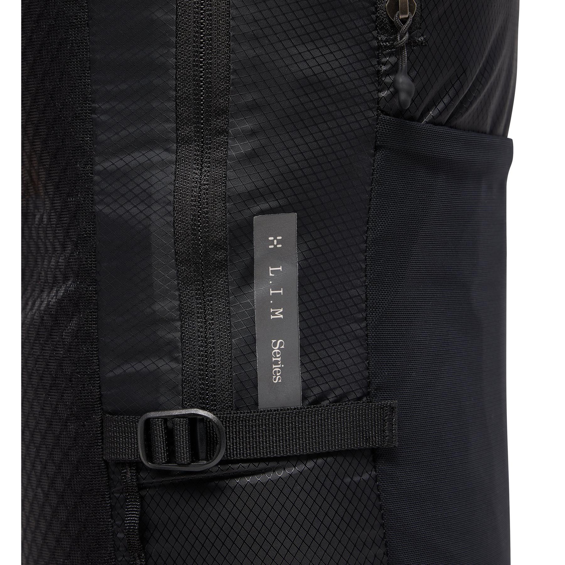 product/h/a/haglofs_607554-2c5_3.jpg