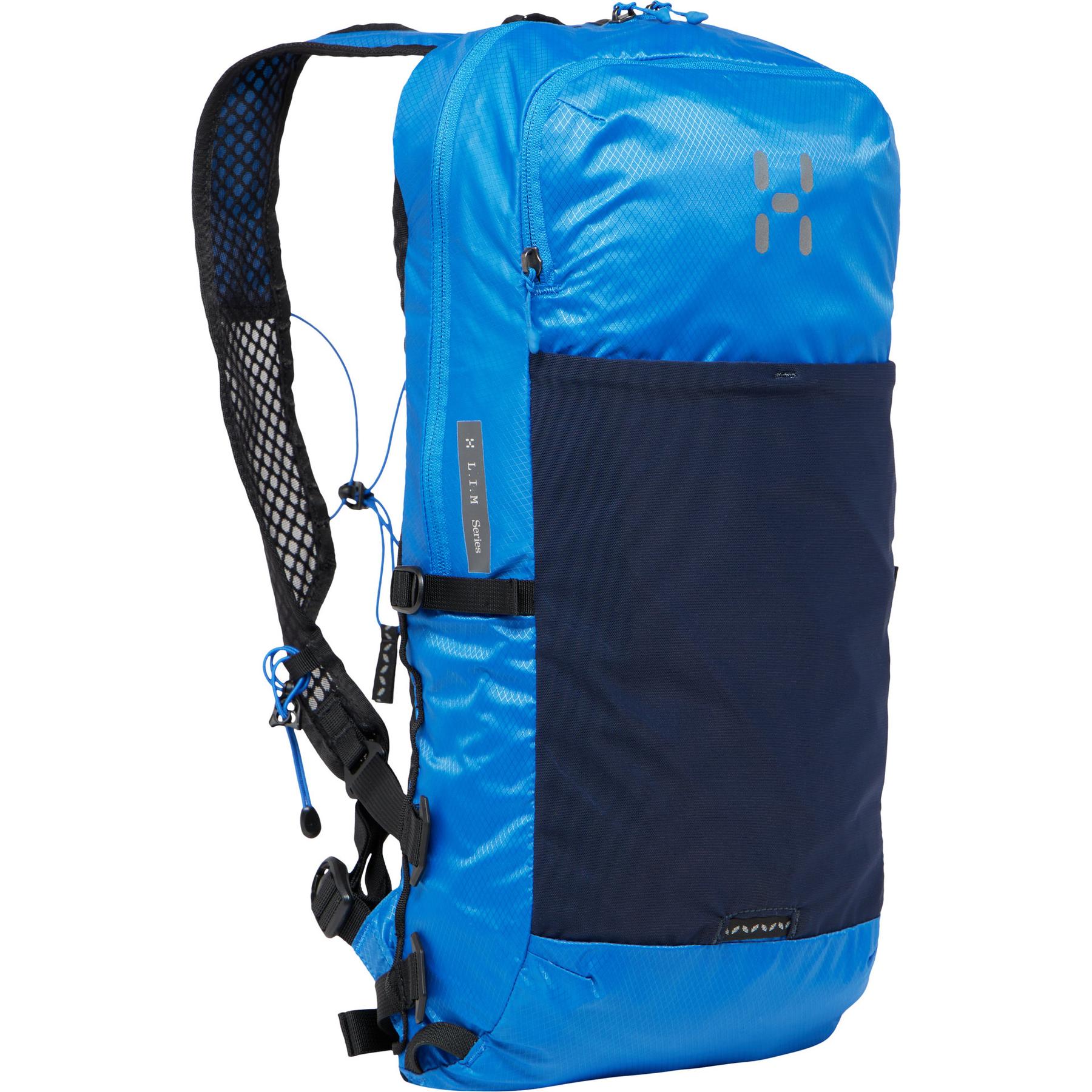 product/h/a/haglofs_607554-5rs_1.jpg