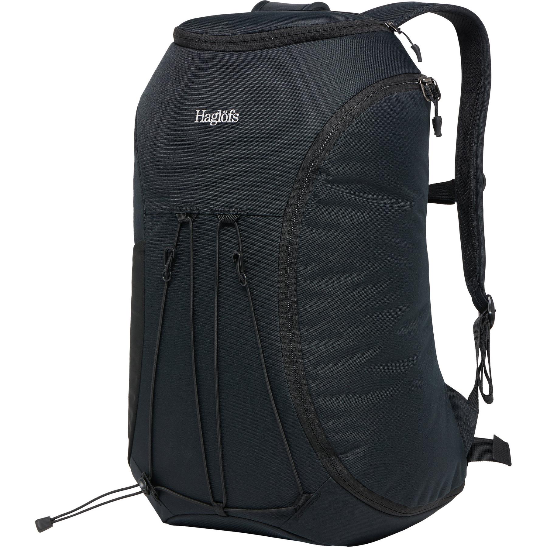 product/h/a/haglofs_607562-2c5_0.jpg