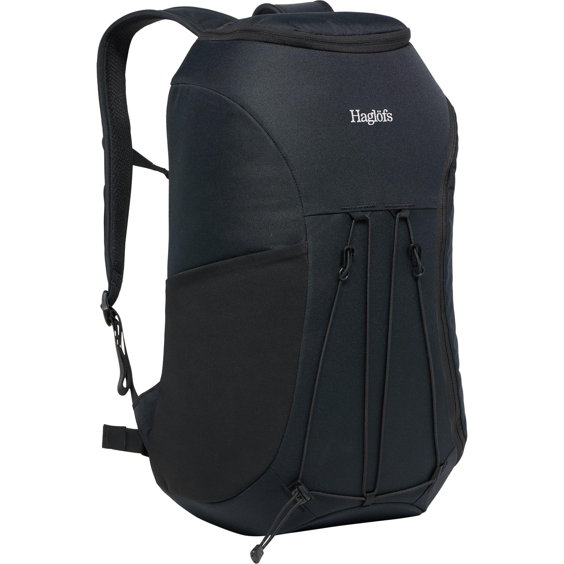 product/h/a/haglofs_607562-2c5_1.jpg