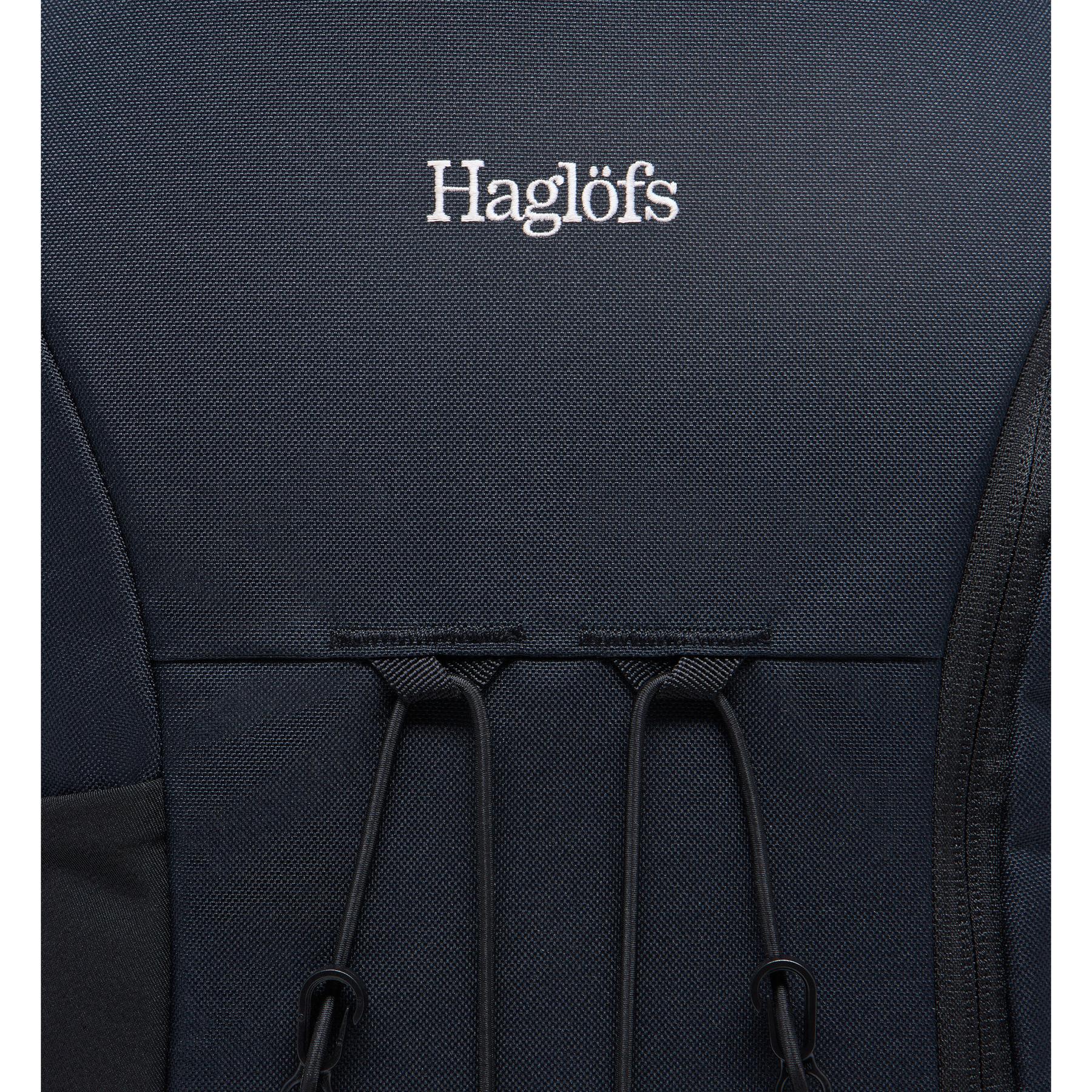product/h/a/haglofs_607562-2c5_2.jpg