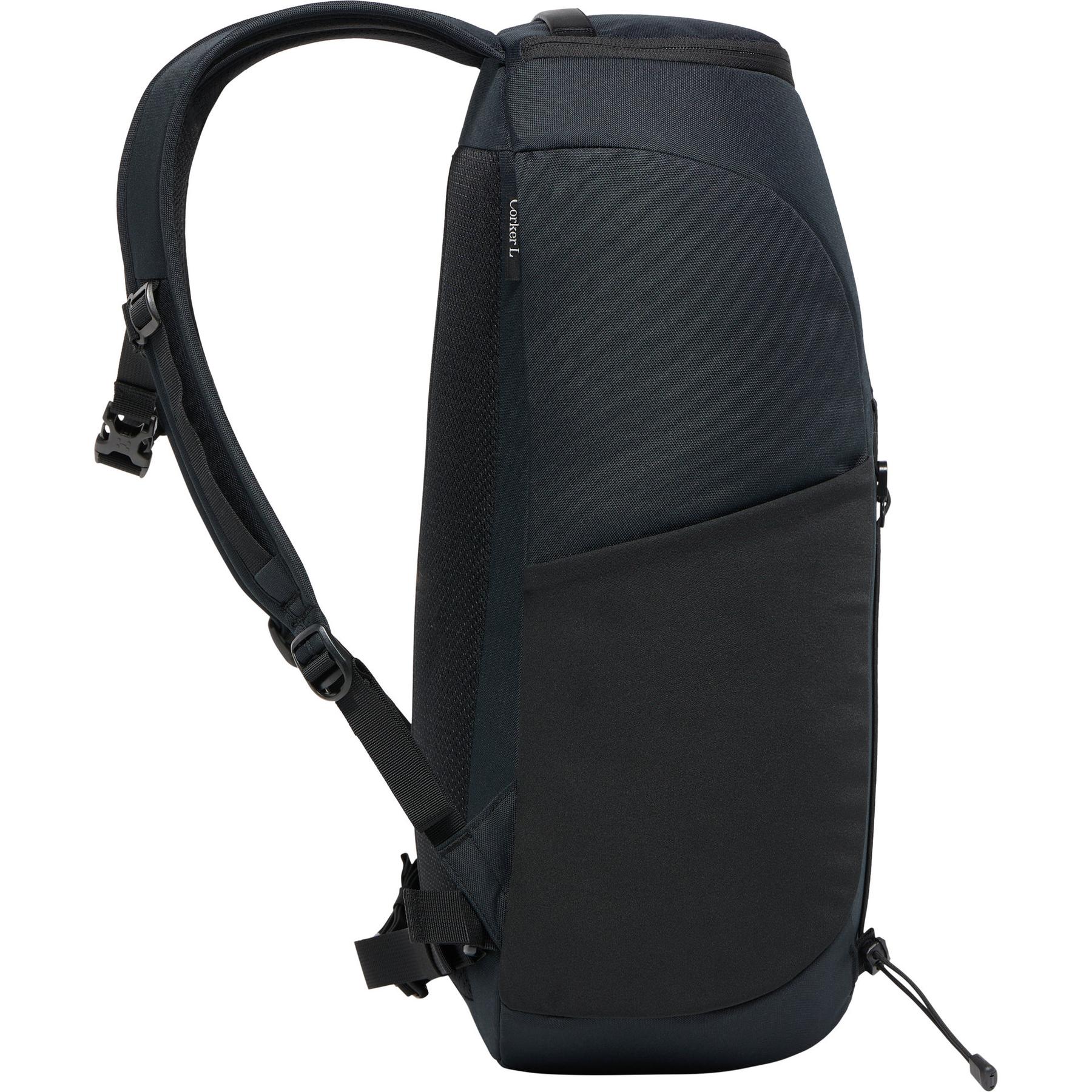 product/h/a/haglofs_607562-2c5_3.jpg