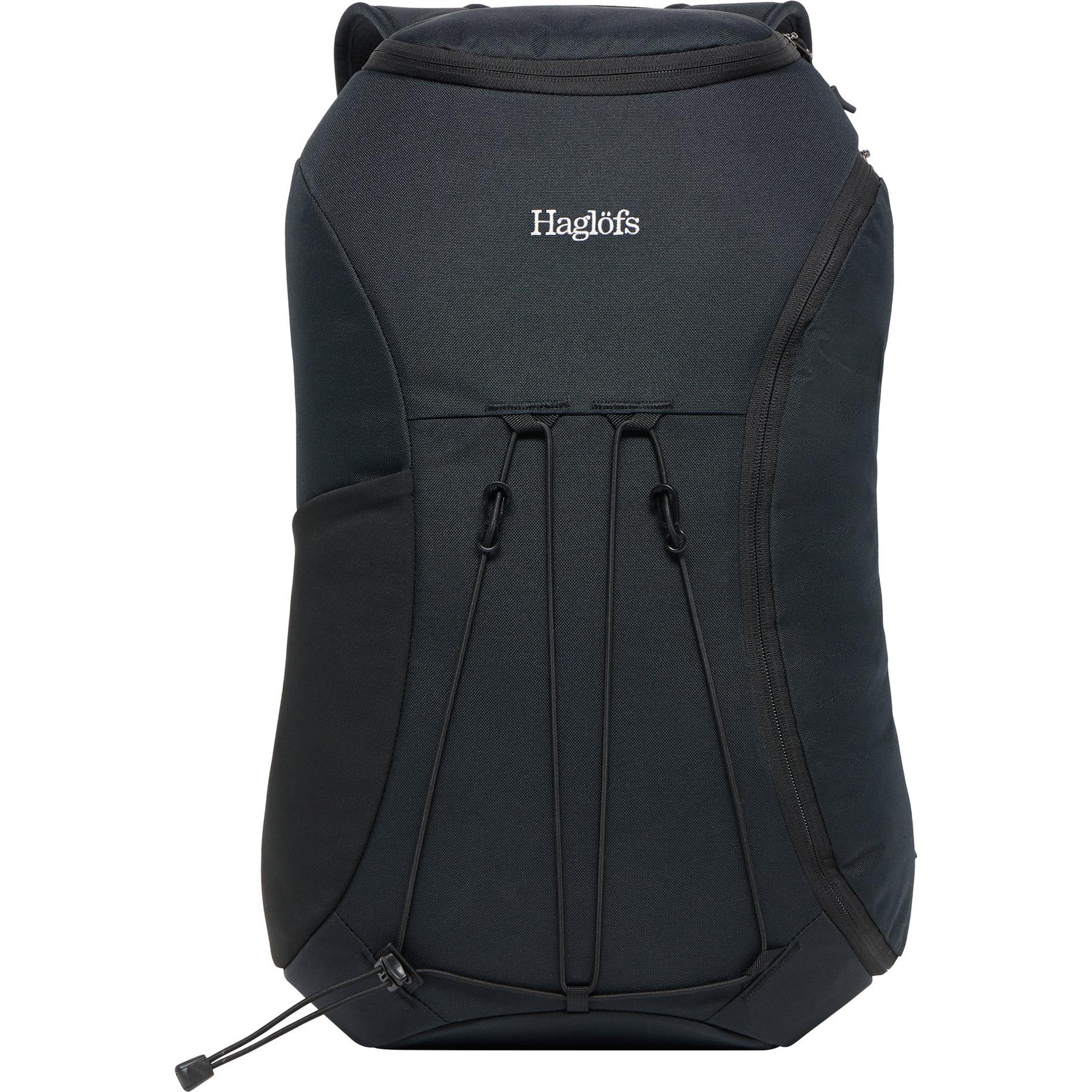 product/h/a/haglofs_607562-2c5_4.jpg