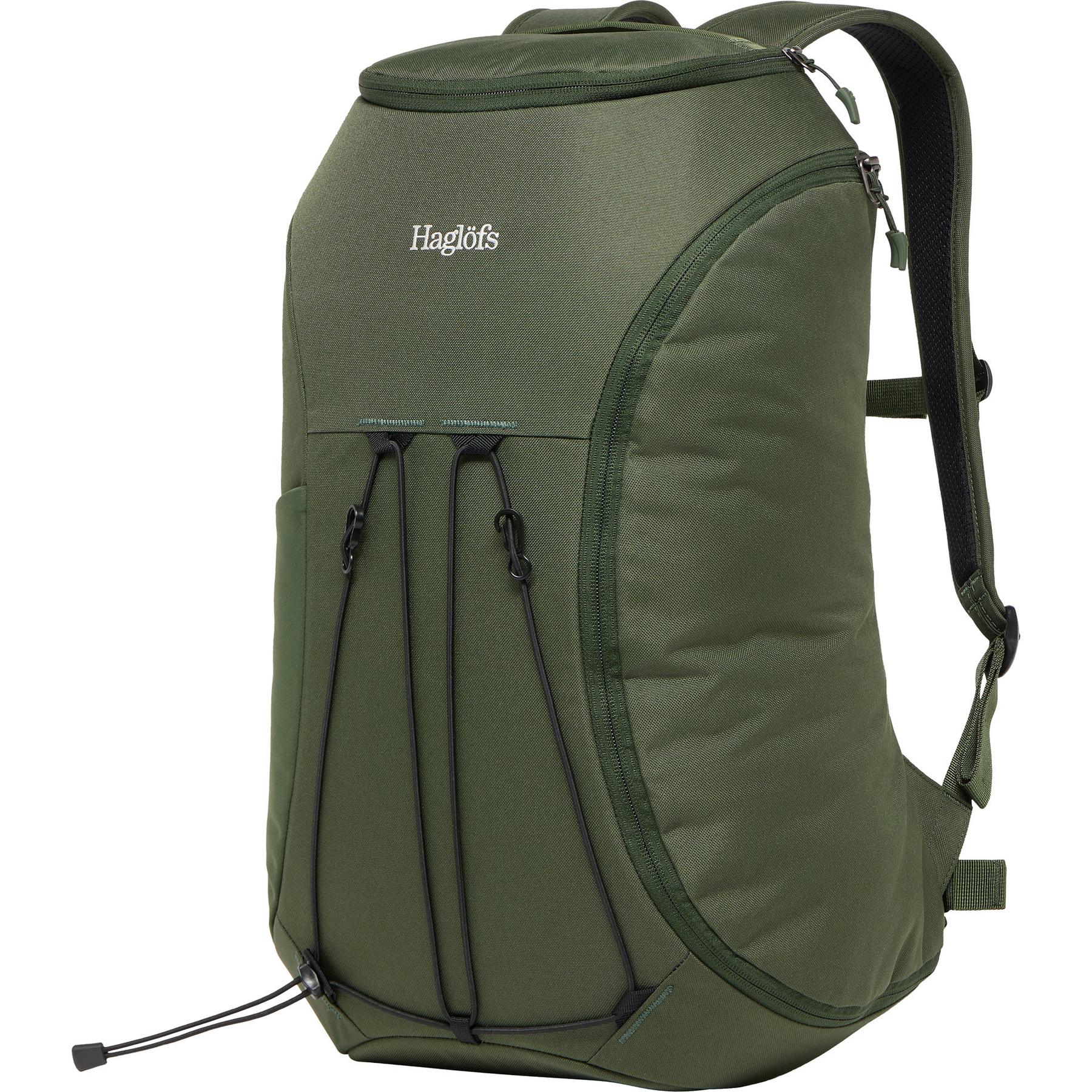 product/h/a/haglofs_607562-4q9_0.jpg