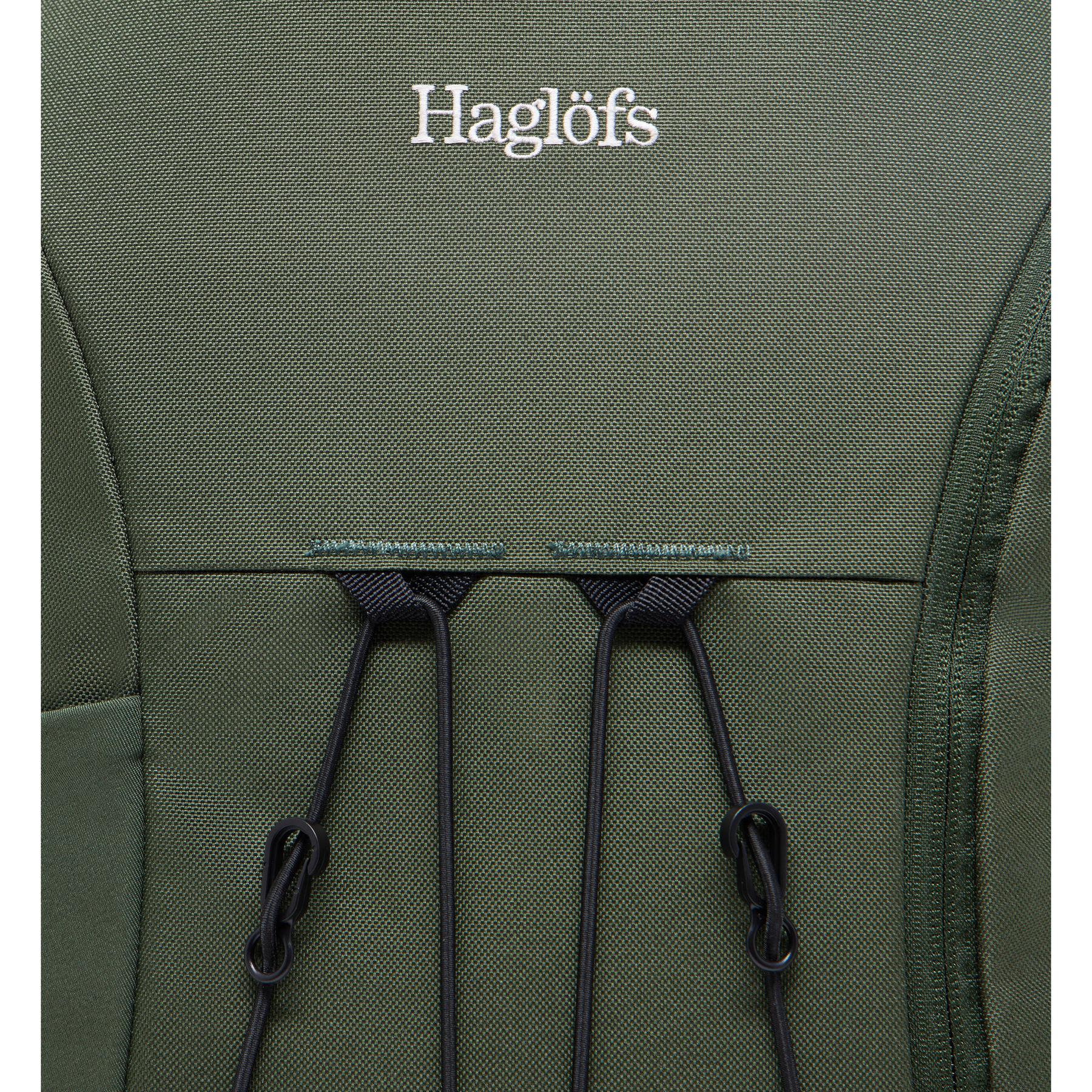 product/h/a/haglofs_607562-4q9_2.jpg