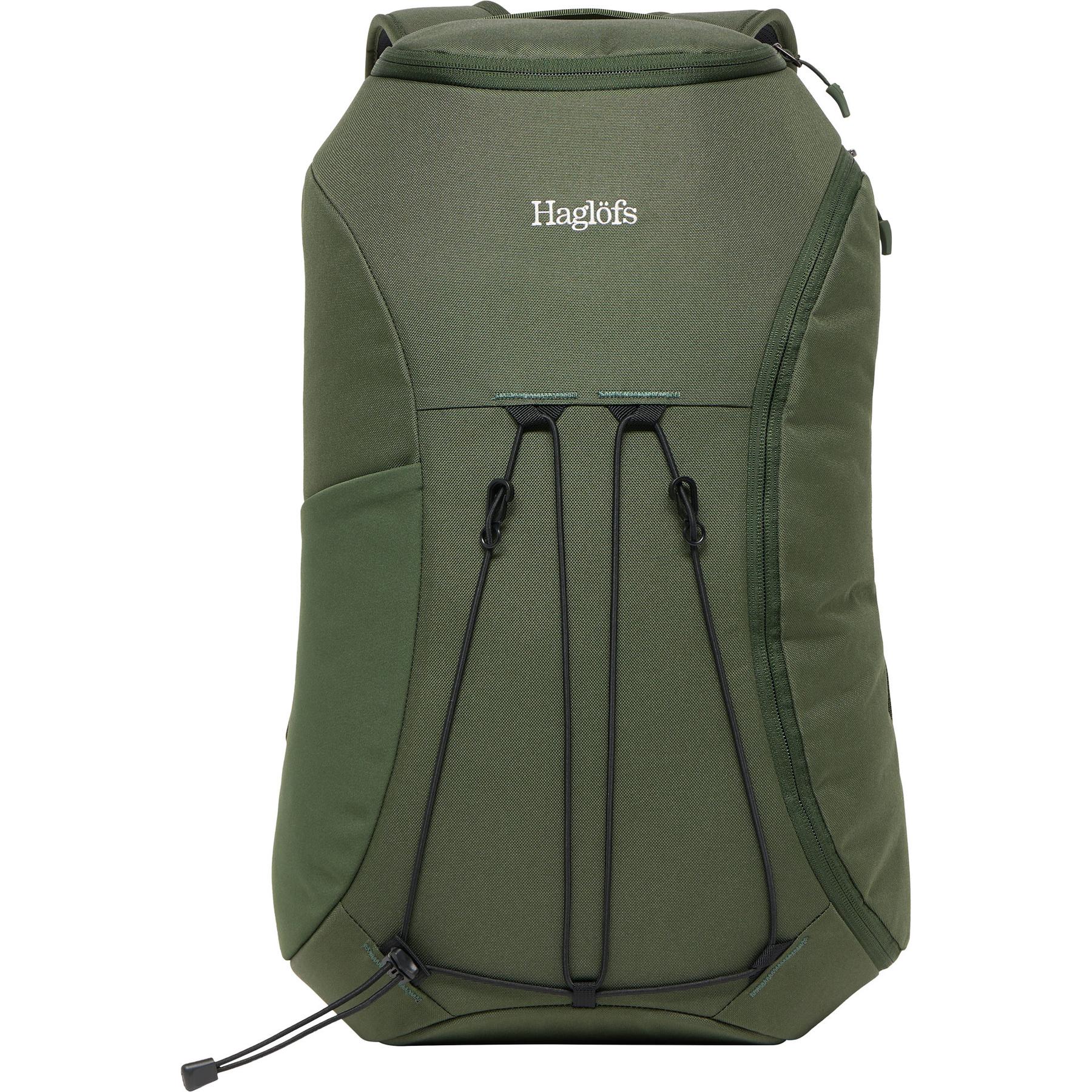 product/h/a/haglofs_607562-4q9_4.jpg