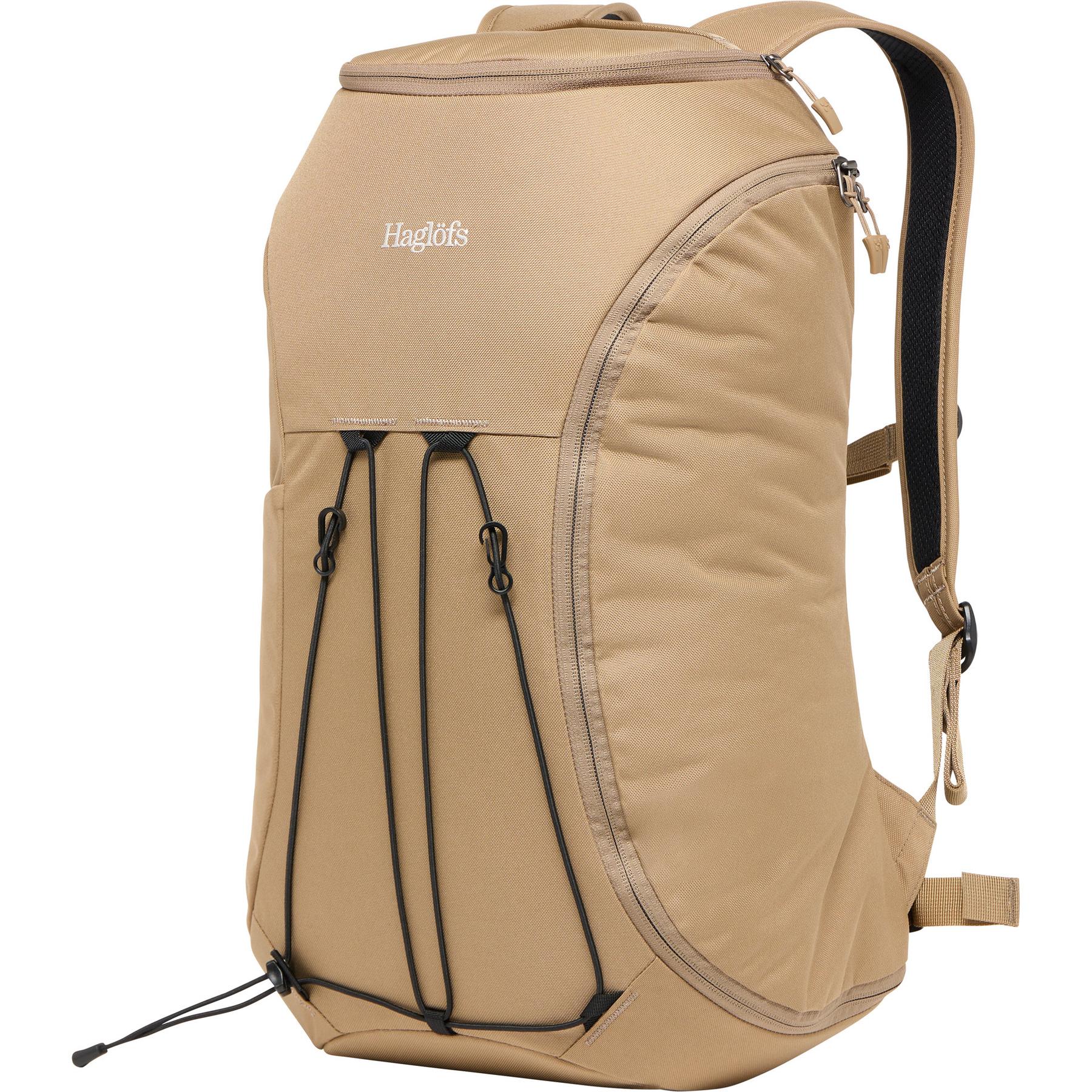 product/h/a/haglofs_607562-5sa_0.jpg