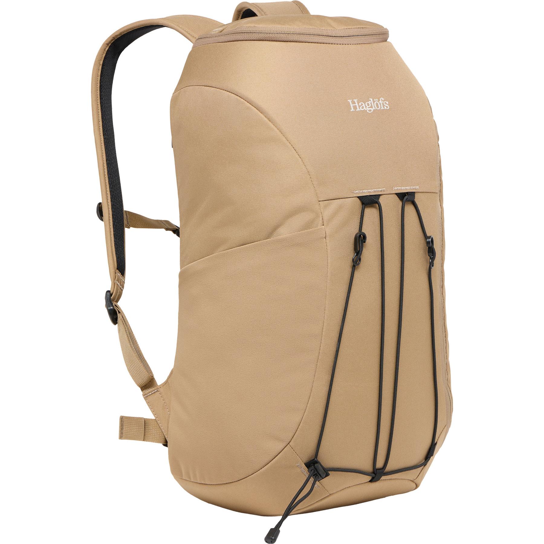 product/h/a/haglofs_607562-5sa_1.jpg