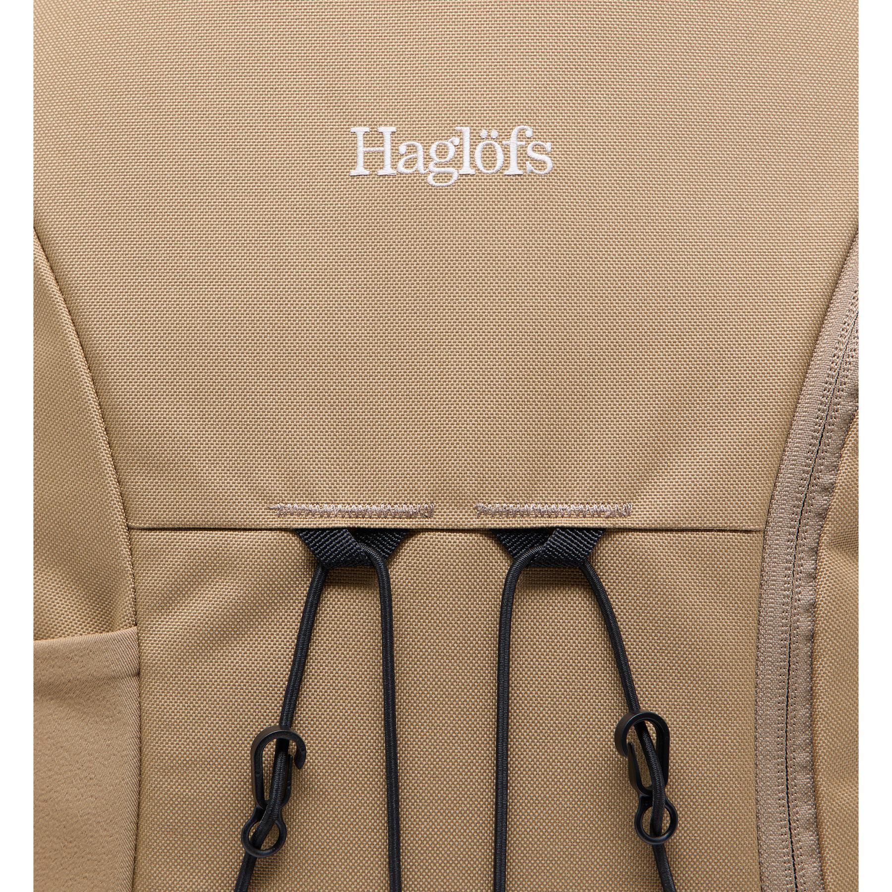 product/h/a/haglofs_607562-5sa_2.jpg