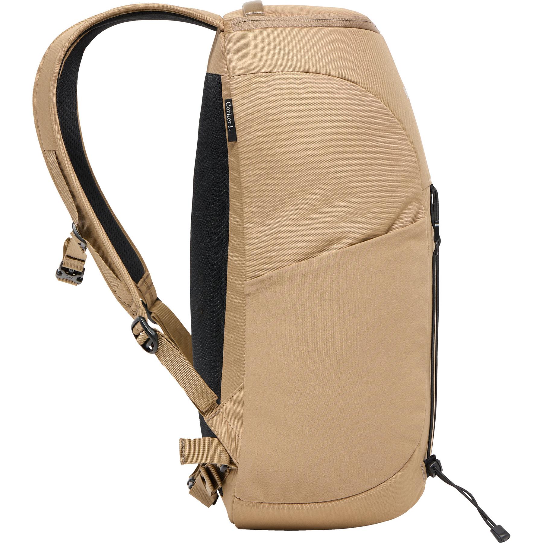 product/h/a/haglofs_607562-5sa_3.jpg