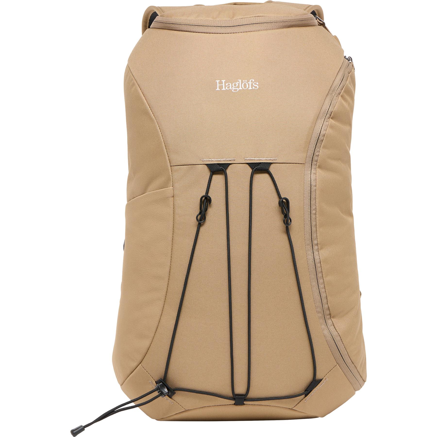 product/h/a/haglofs_607562-5sa_4.jpg