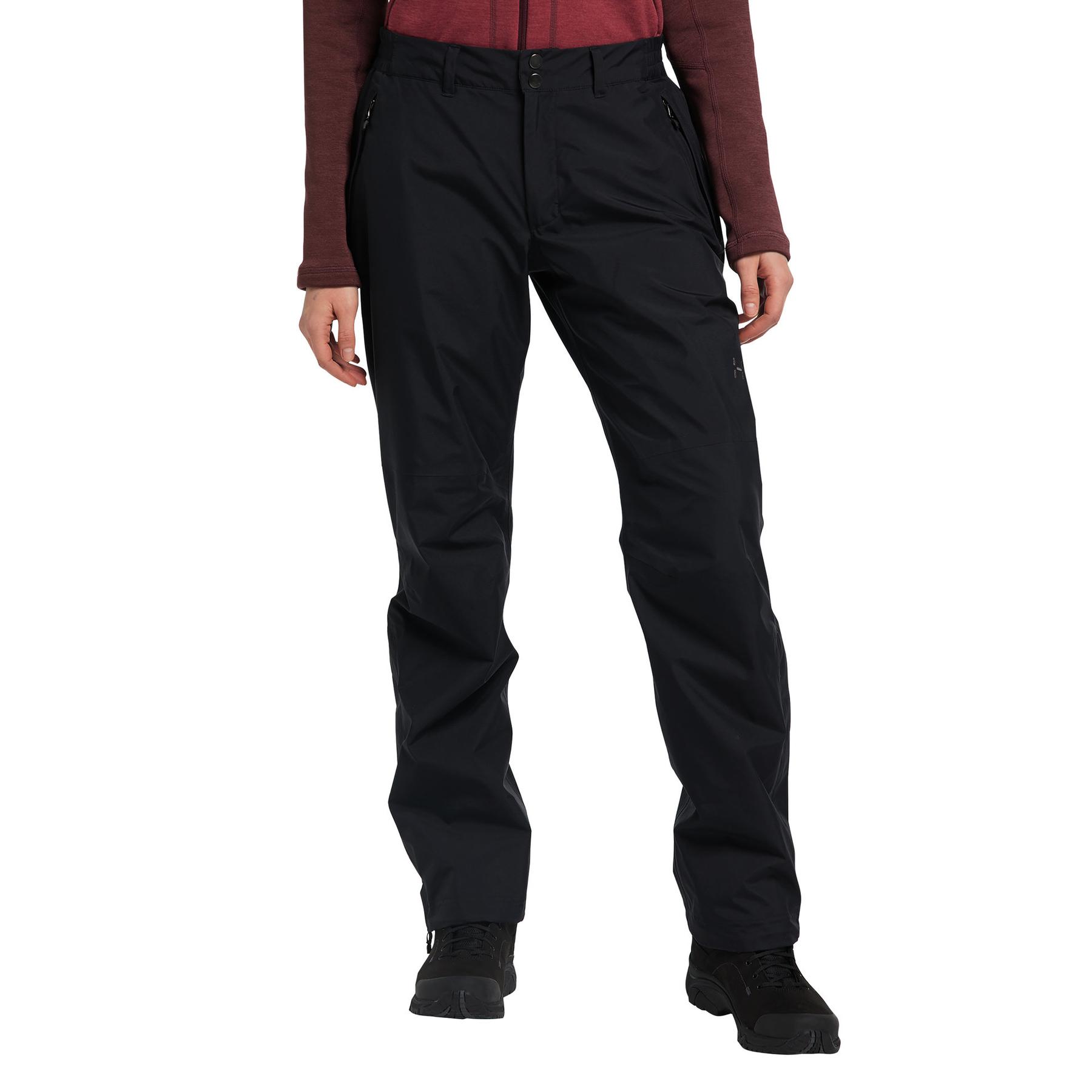 product/h/a/haglofs_607577-2c5_0.jpg