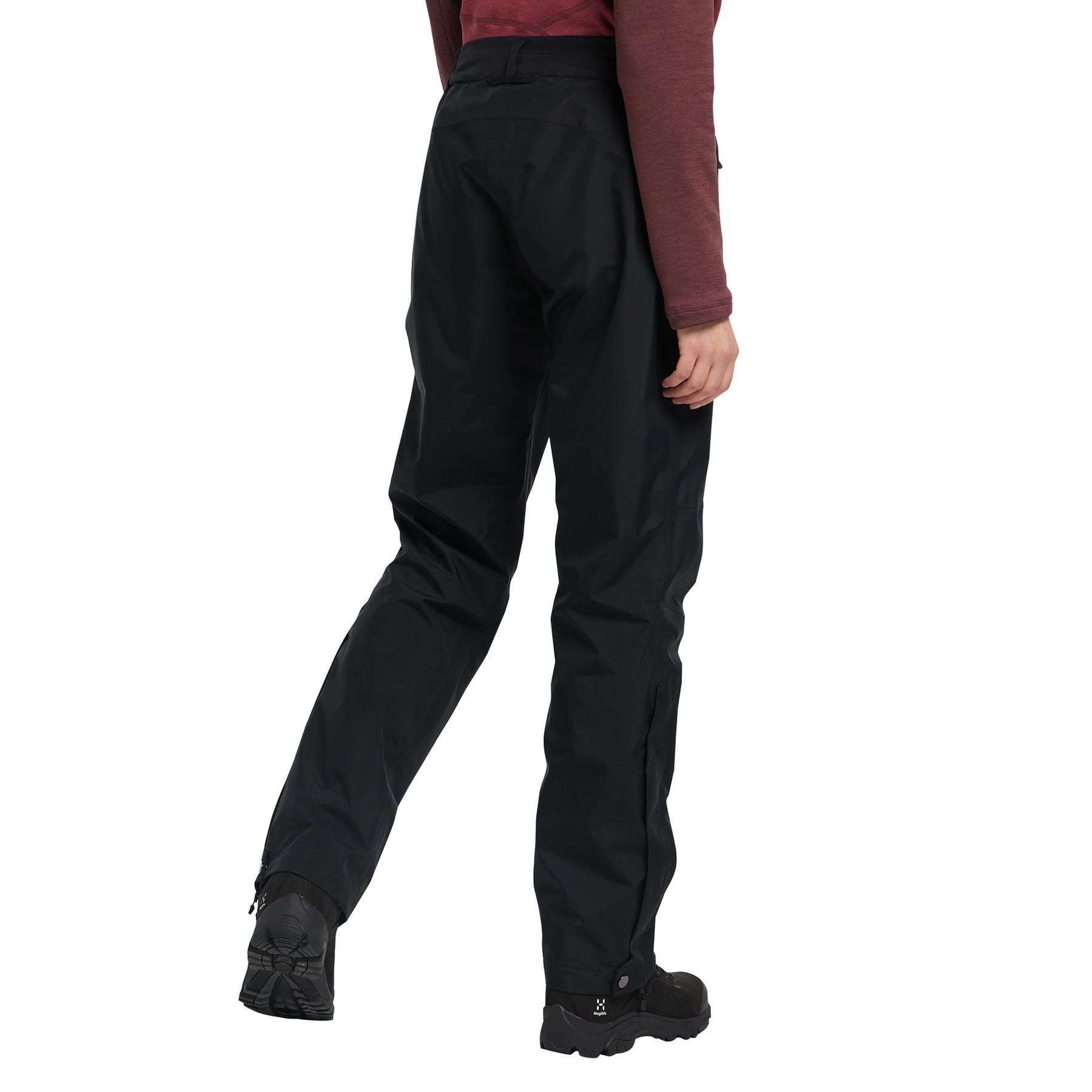 product/h/a/haglofs_607577-2c5_1.jpg