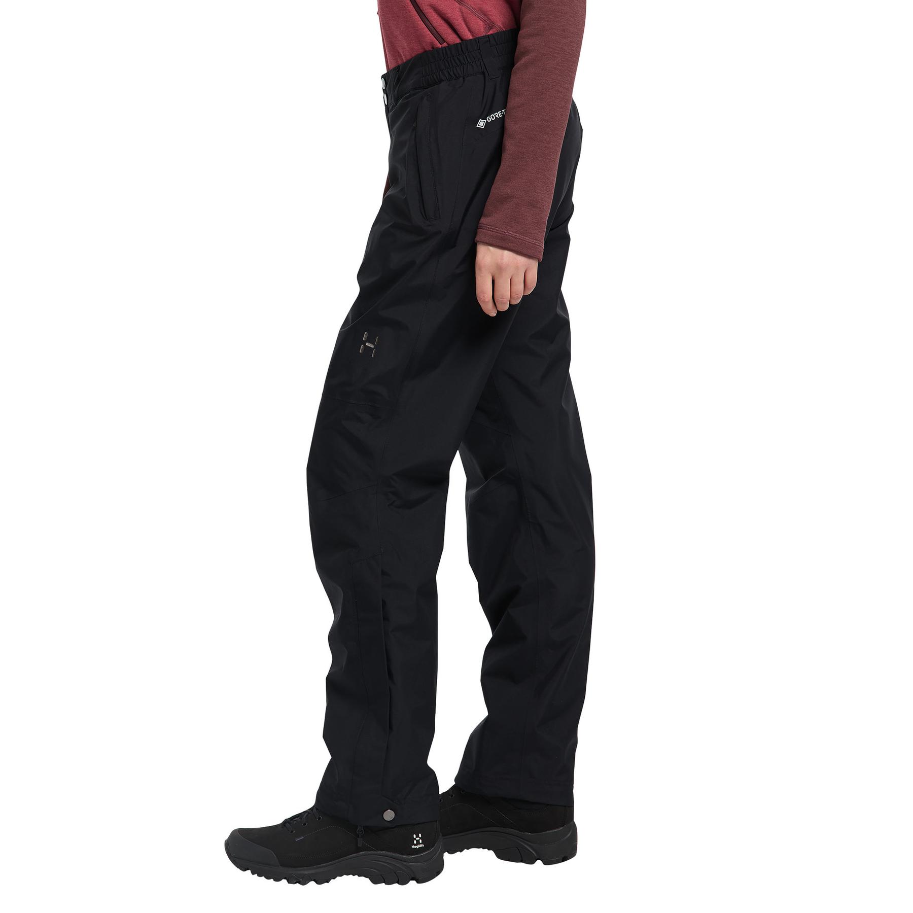 product/h/a/haglofs_607577-2c5_2.jpg