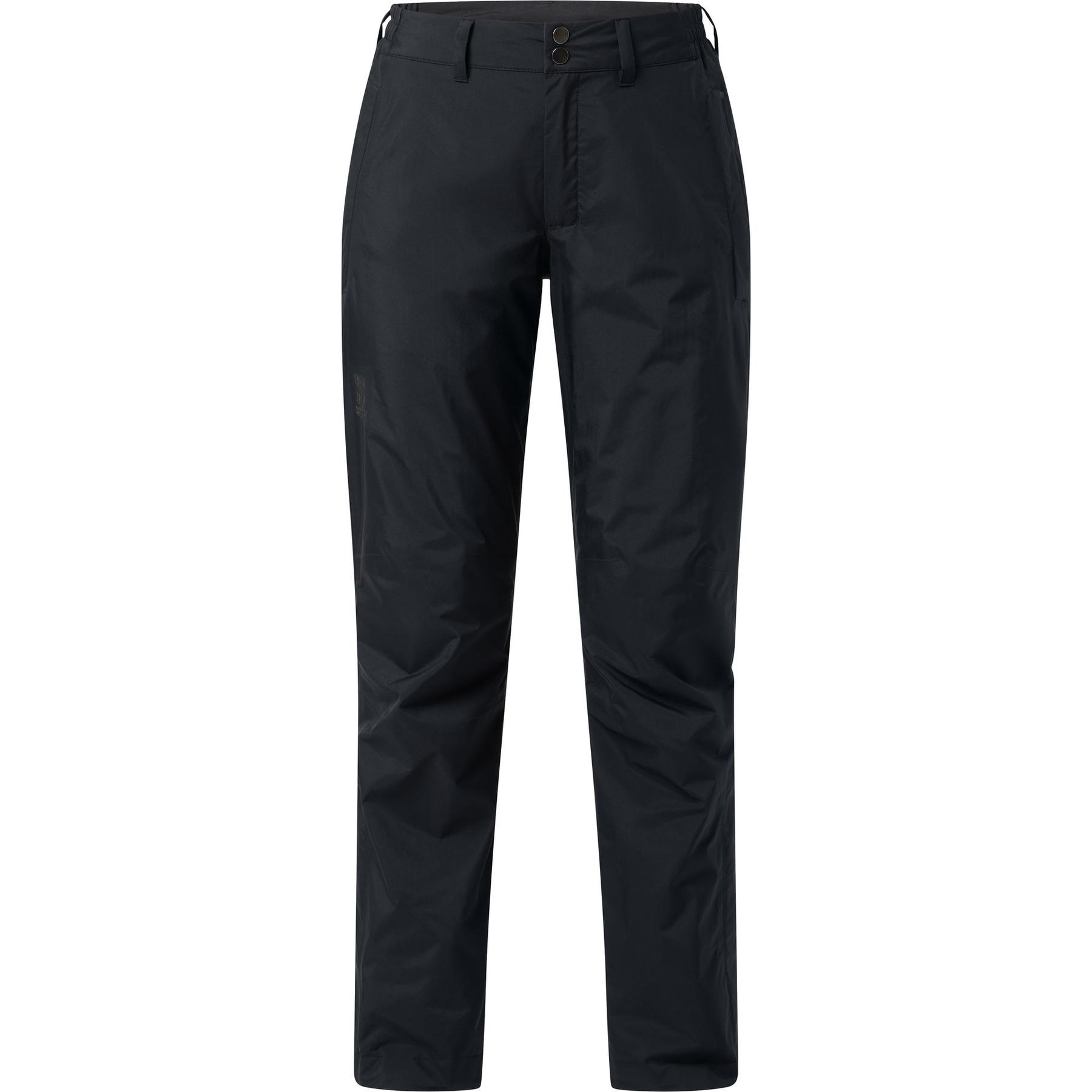 product/h/a/haglofs_607577-2c5_4.jpg