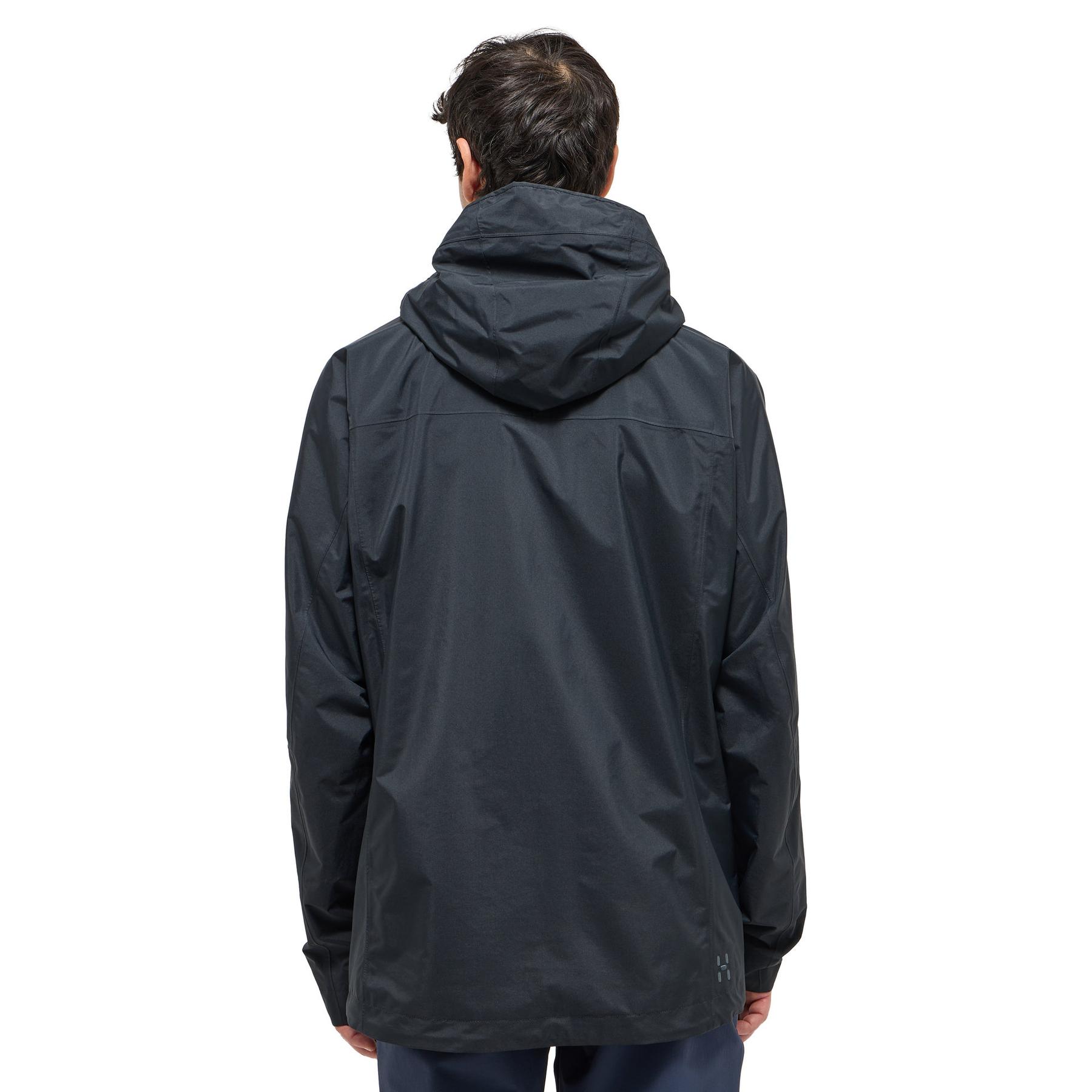 product/h/a/haglofs_607593-2c5_2.jpg