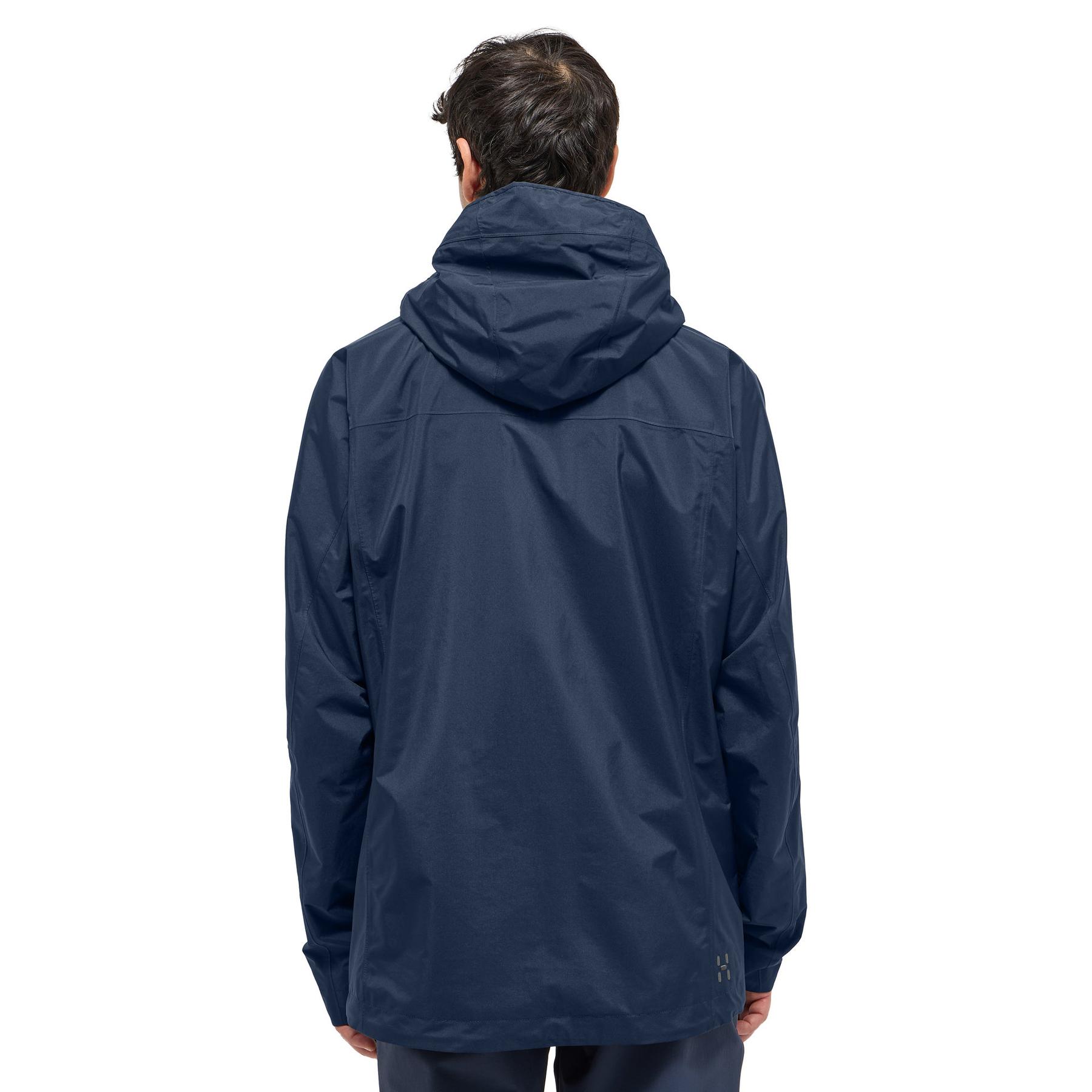 product/h/a/haglofs_607593-3n5_2.jpg