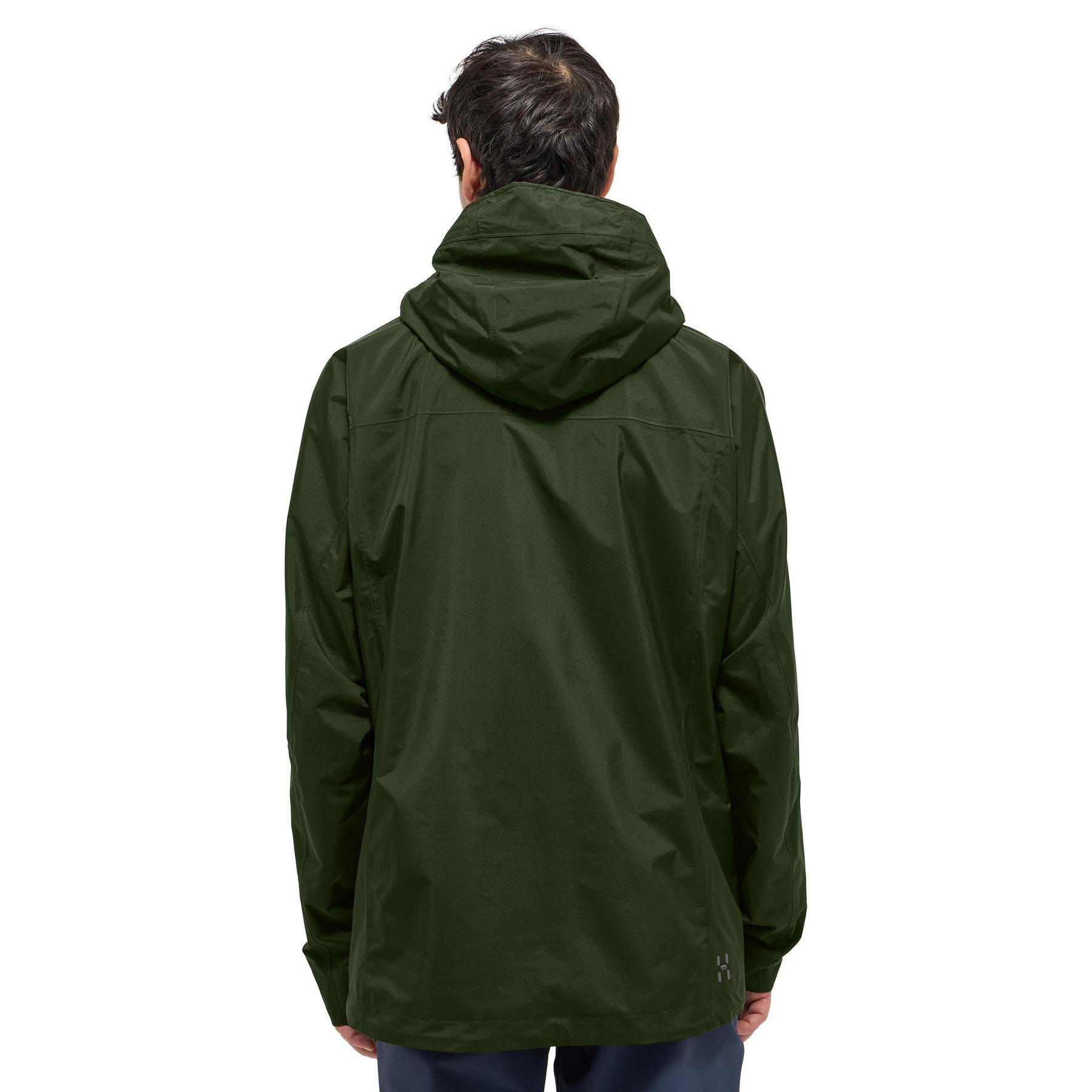product/h/a/haglofs_607593-4q9_2.jpg