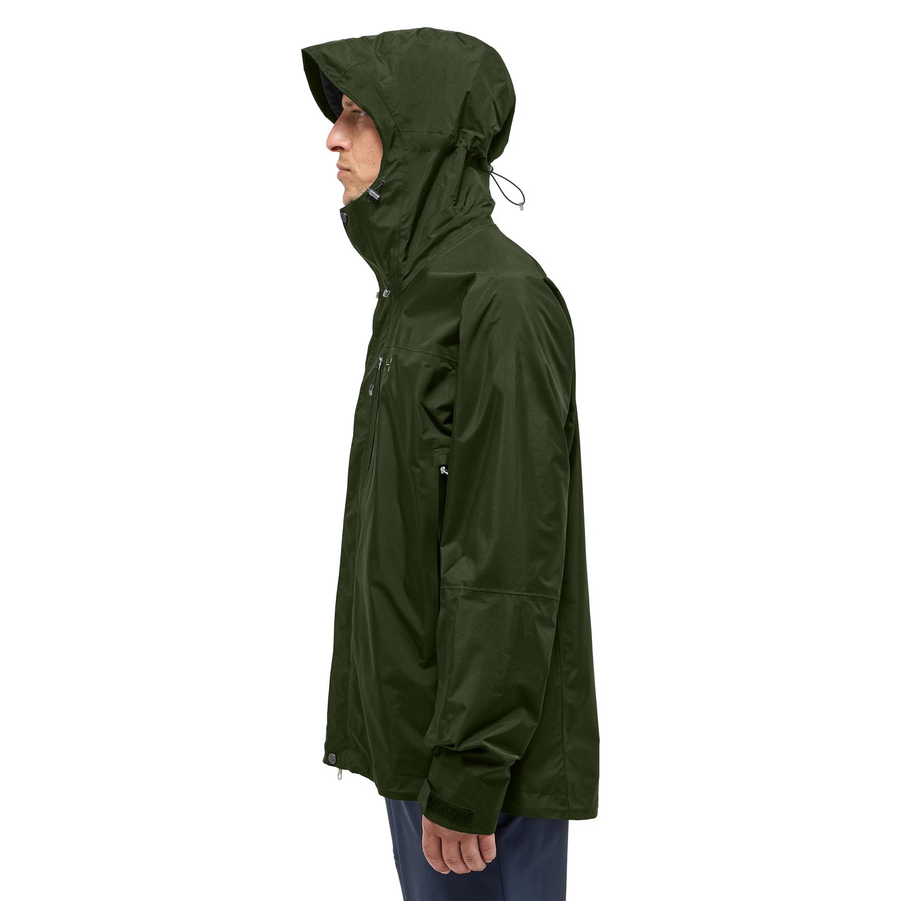 product/h/a/haglofs_607593-4q9_3.jpg