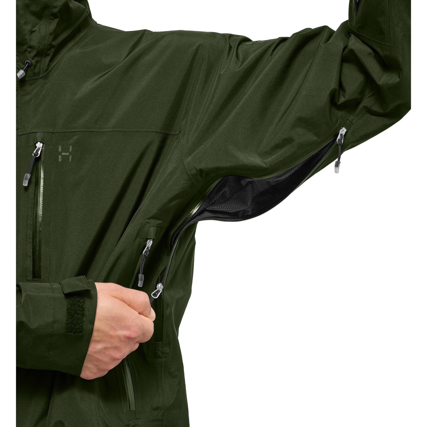 product/h/a/haglofs_607593-4q9_4.jpg