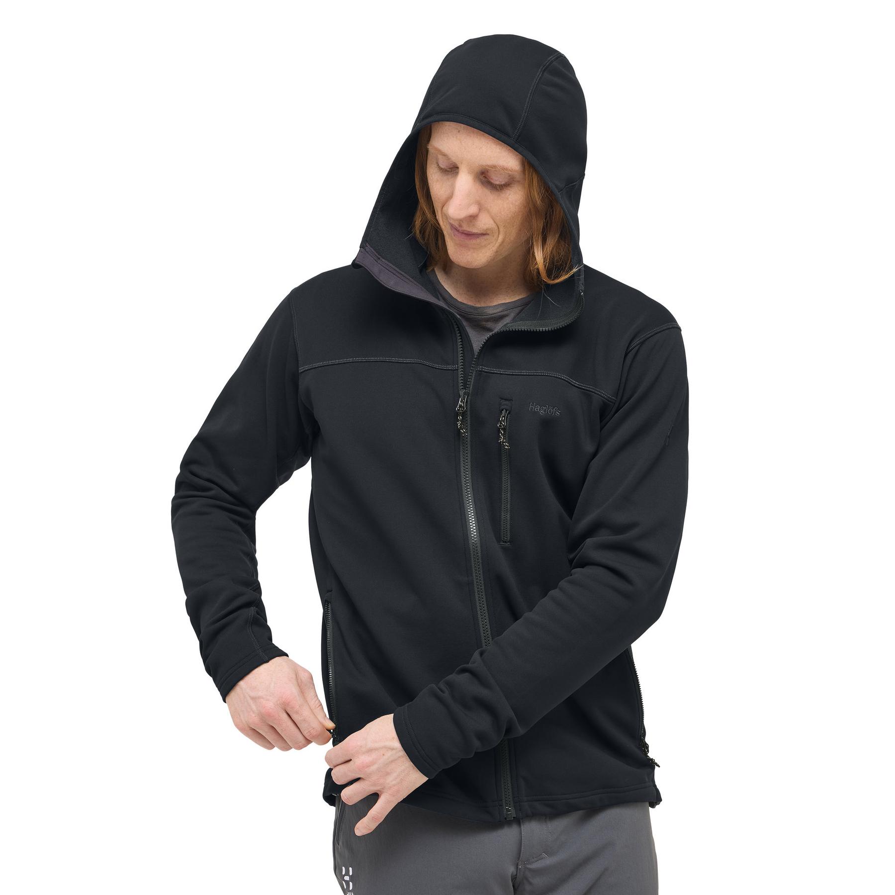 product/h/a/haglofs_607605-2c5_0.jpg
